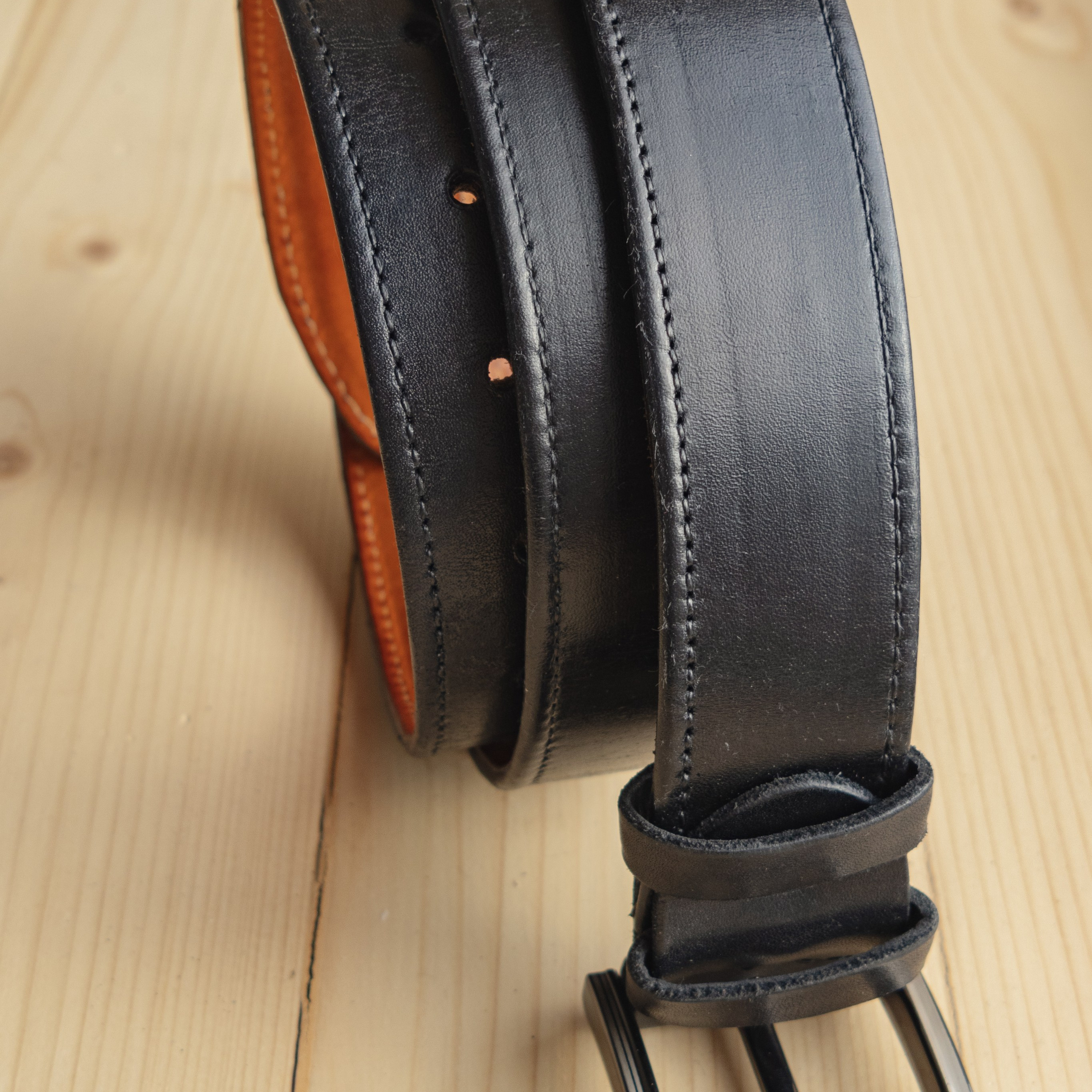 Репортажный фотограф Кирилл Бартенев