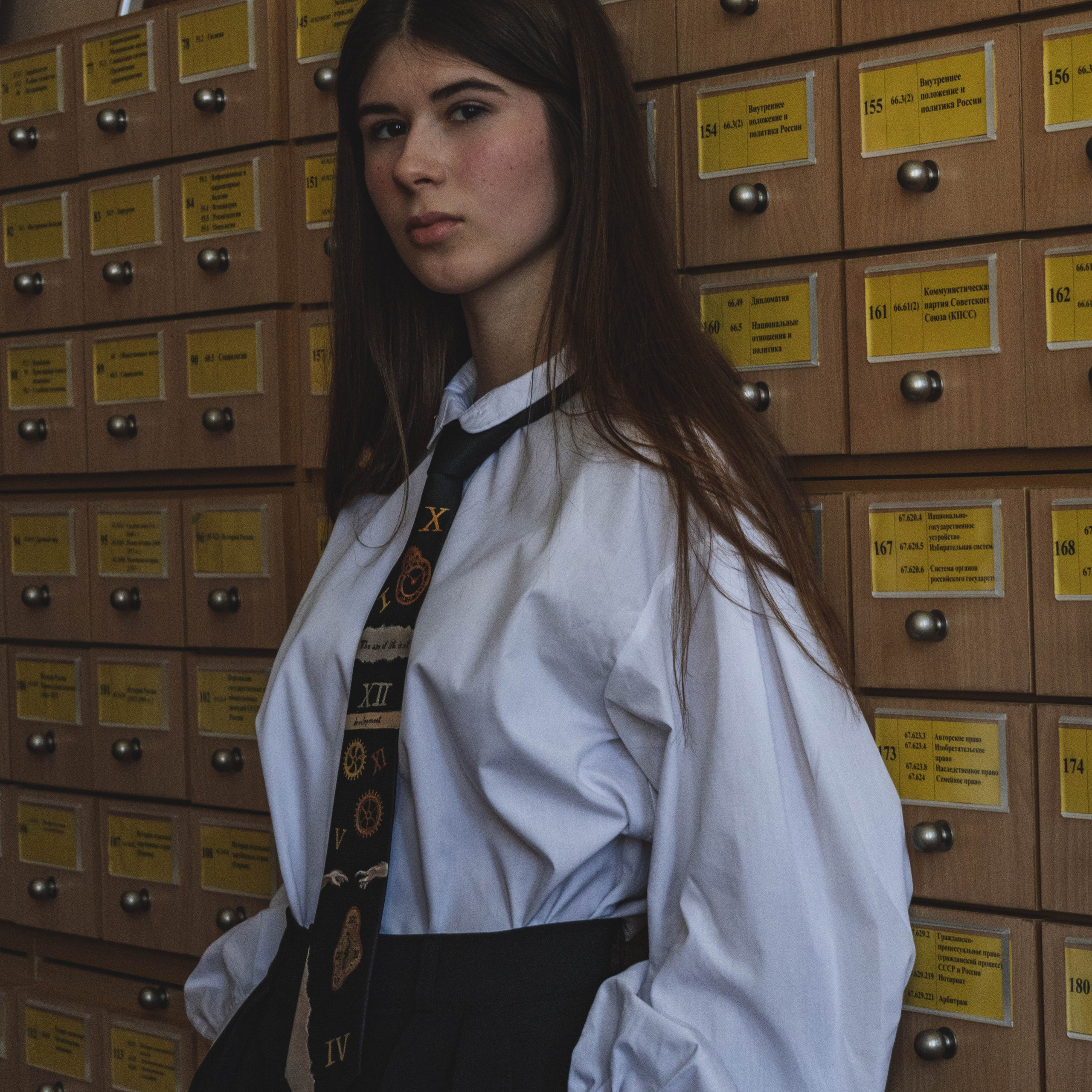 Репортажный фотограф Кирилл Бартенев