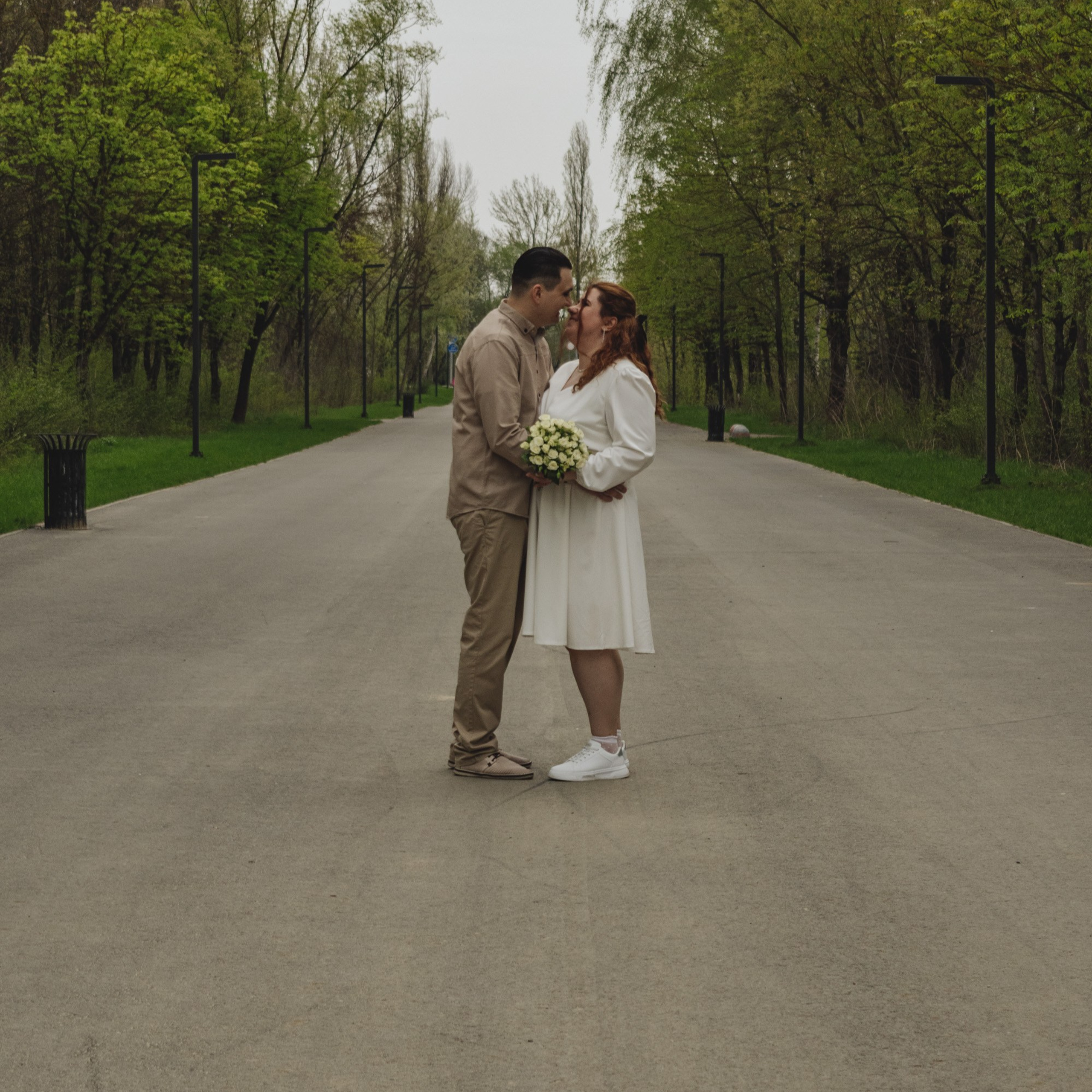 Репортажный фотограф Кирилл Бартенев