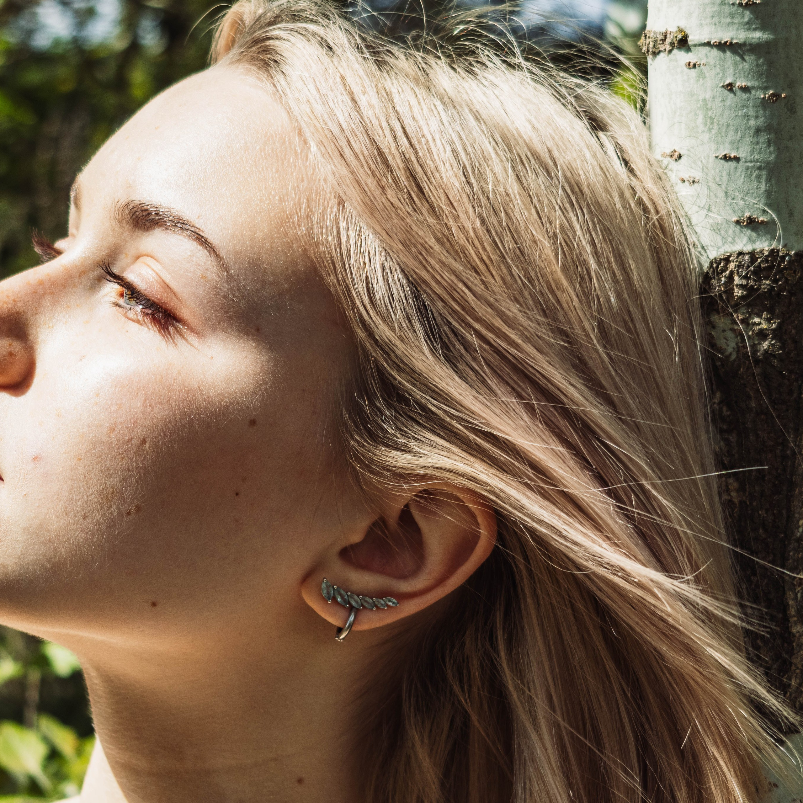 Репортажный фотограф Кирилл Бартенев