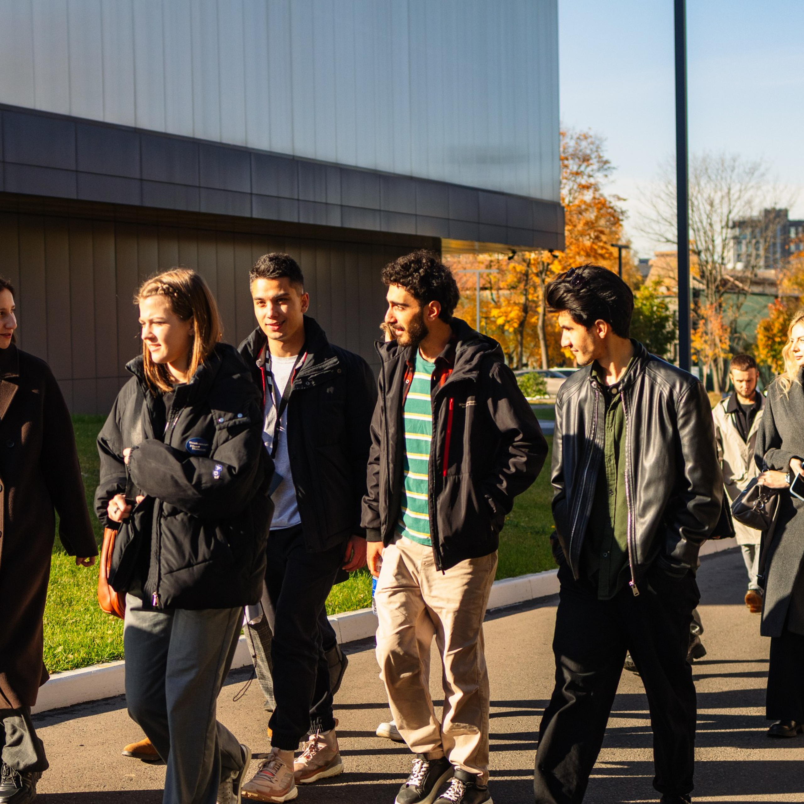 Репортажный фотограф Кирилл Бартенев