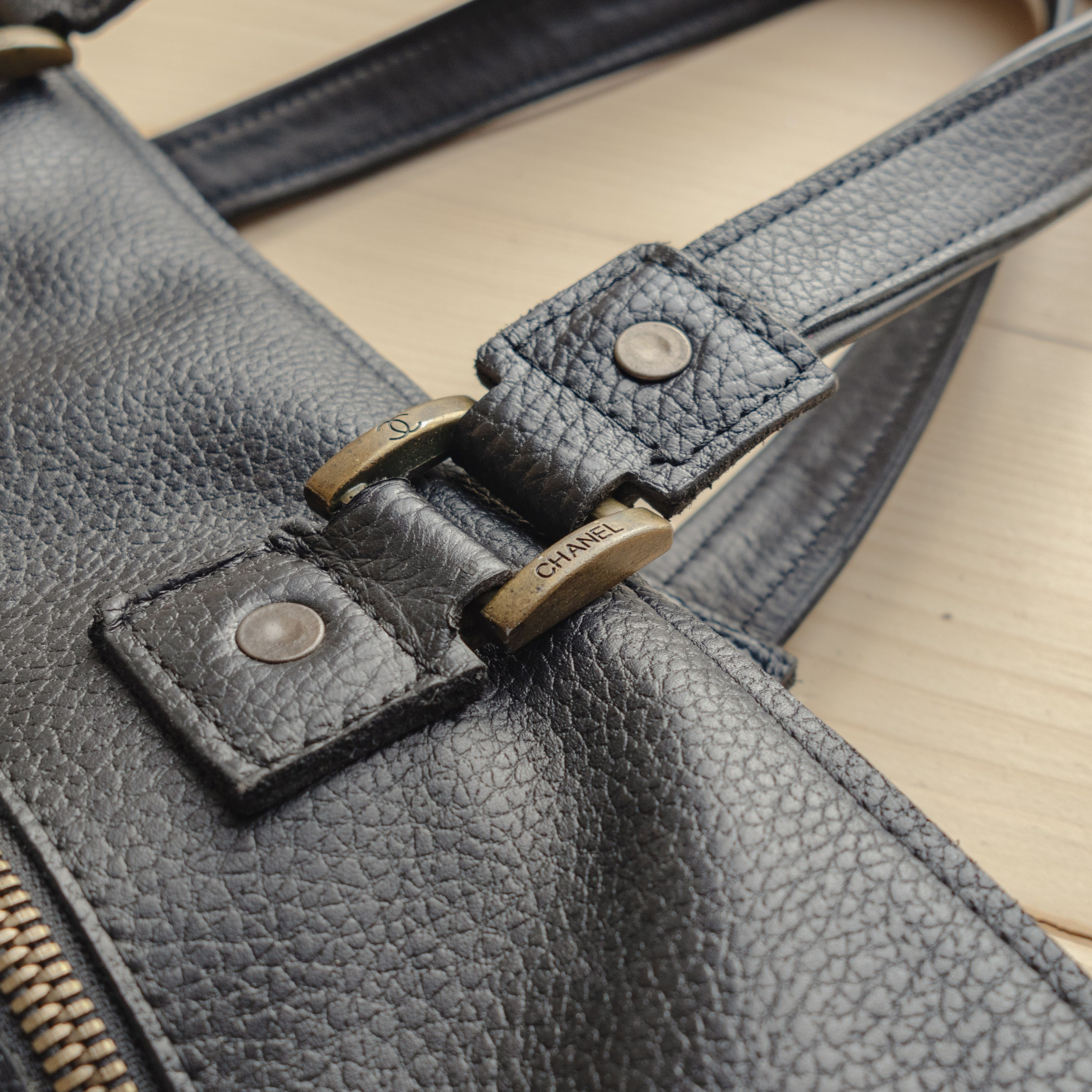 Репортажный фотограф Кирилл Бартенев