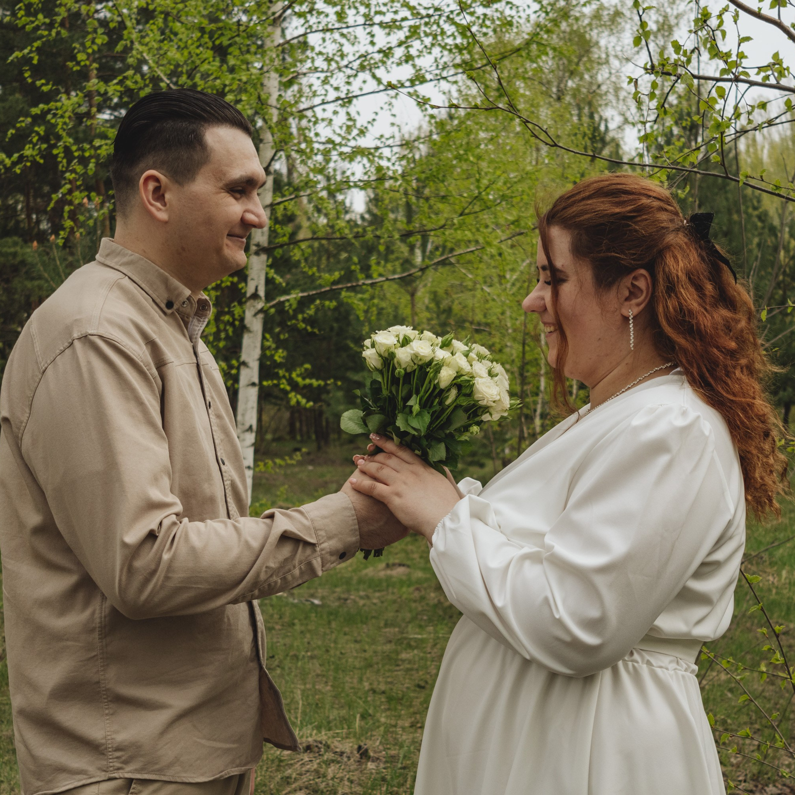 Репортажный фотограф Кирилл Бартенев