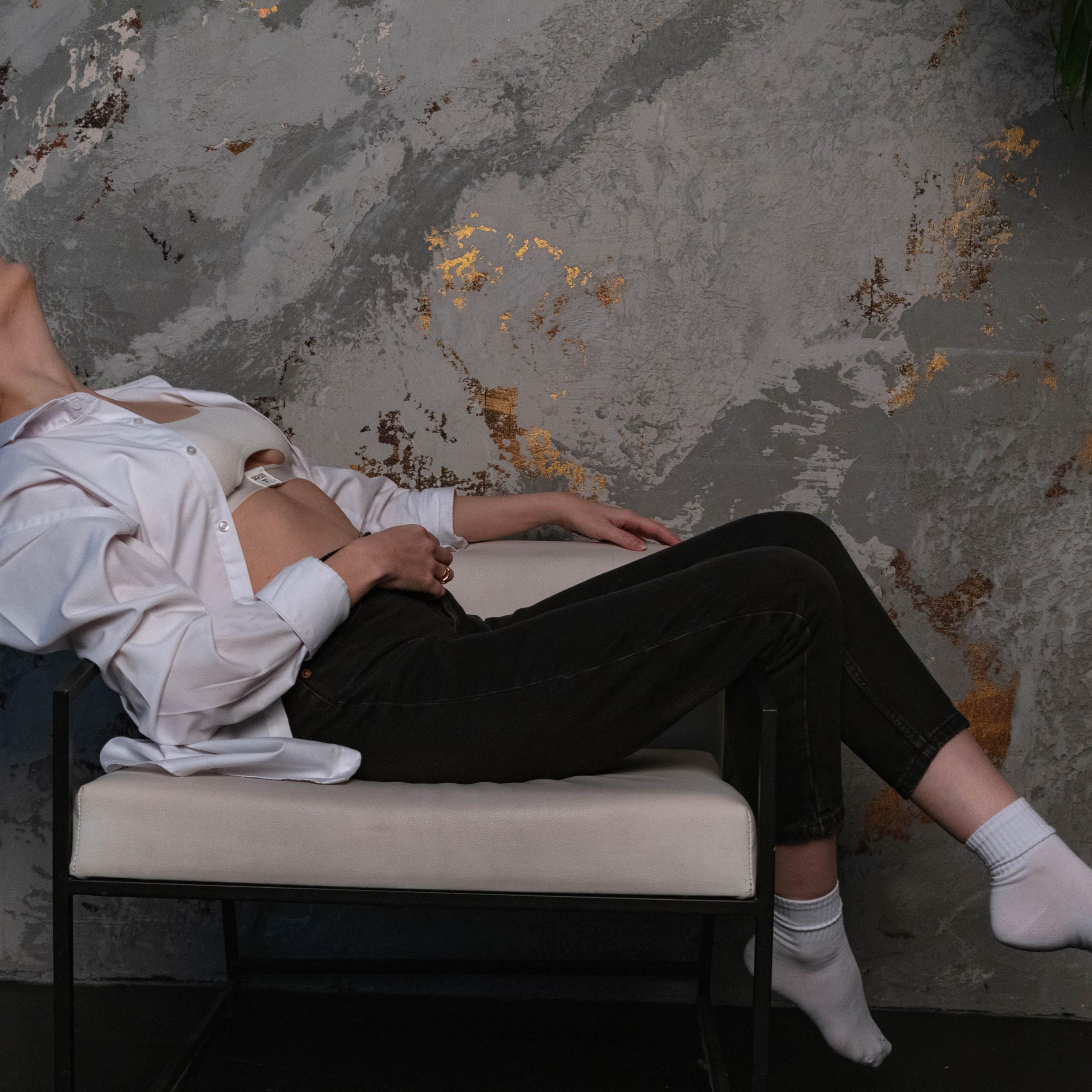 Репортажный фотограф Кирилл Бартенев