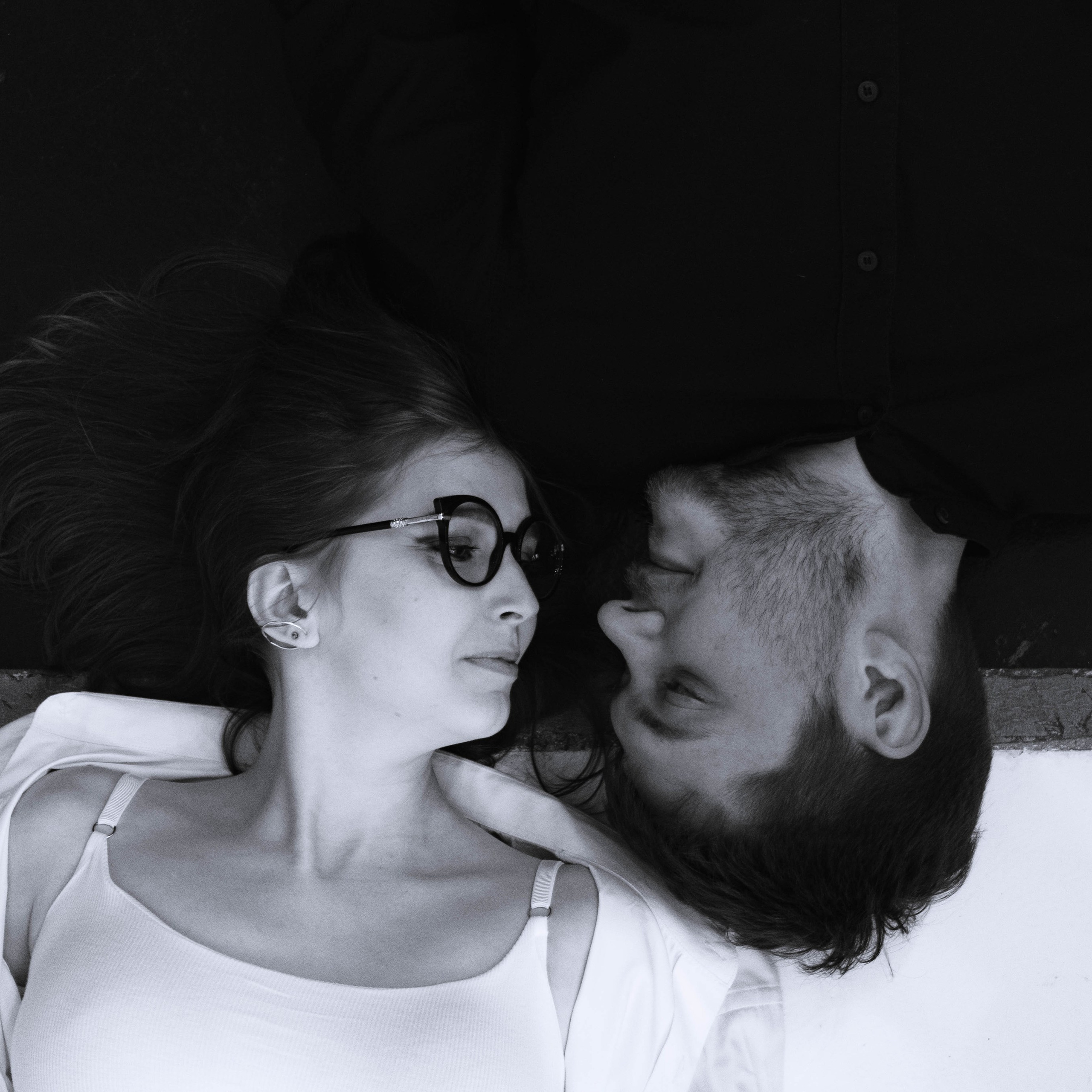 Репортажный фотограф Кирилл Бартенев