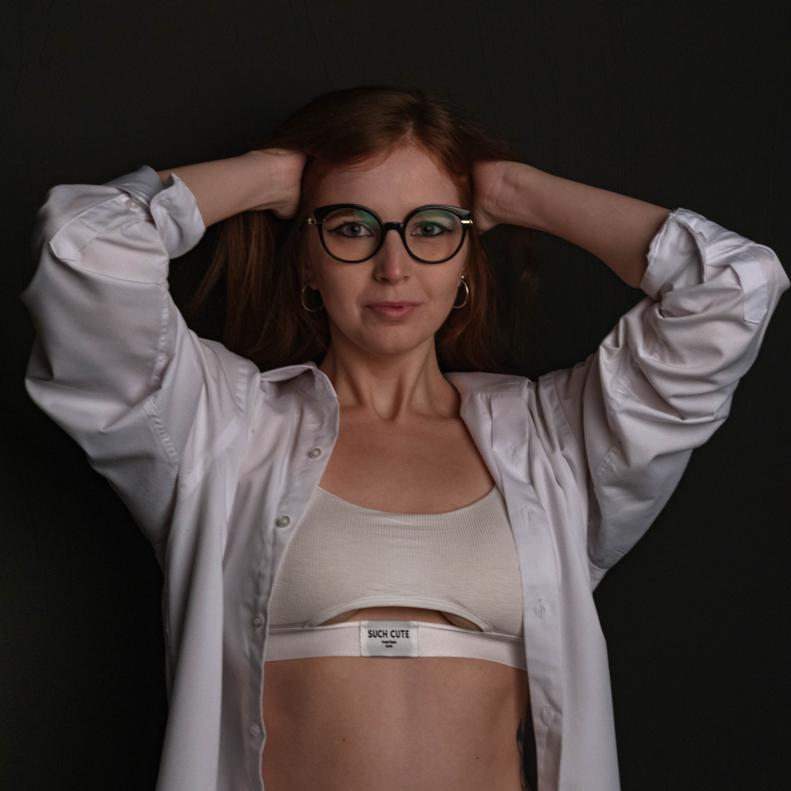 Репортажный фотограф Кирилл Бартенев