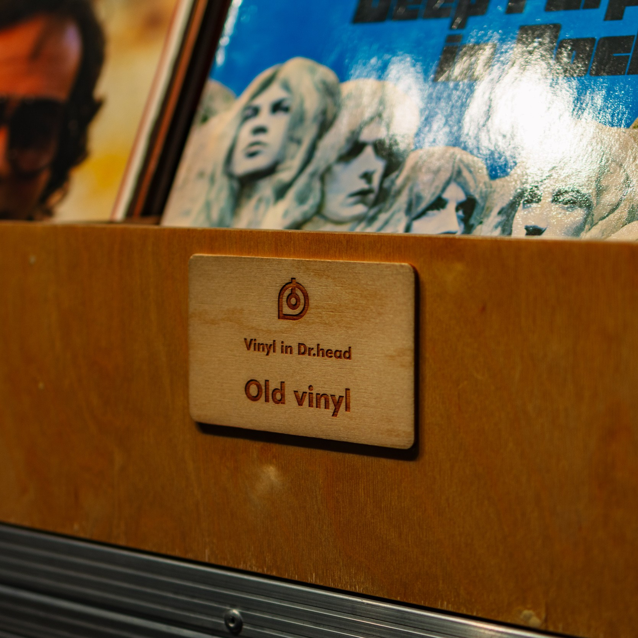 Репортажный фотограф Кирилл Бартенев