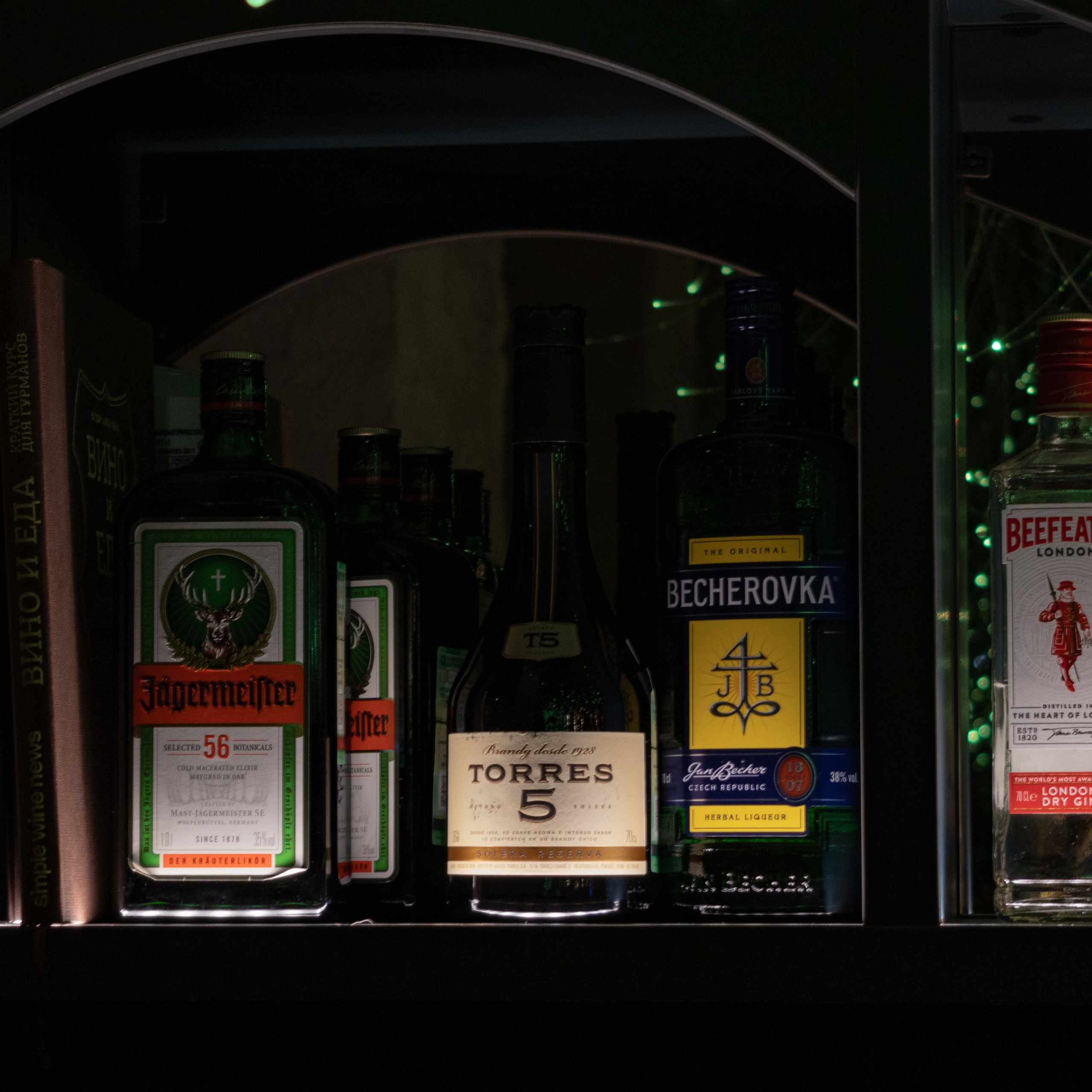 Репортажный фотограф Кирилл Бартенев