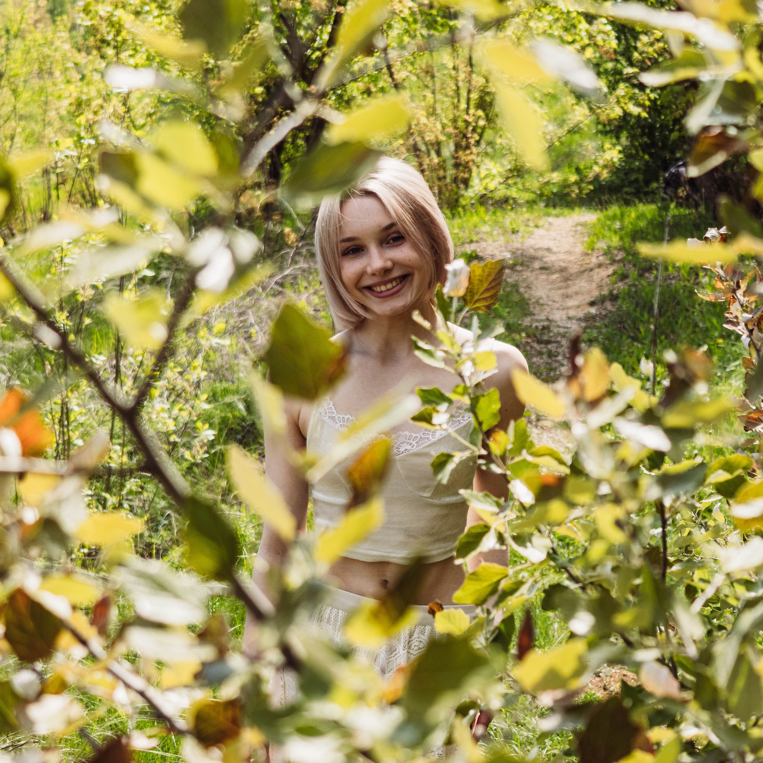 Репортажный фотограф Кирилл Бартенев