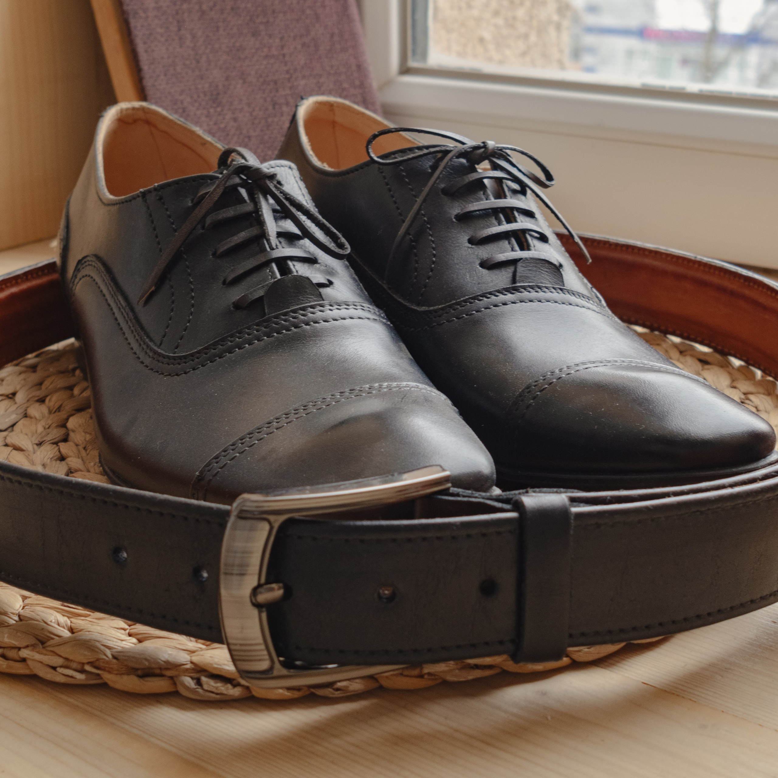 Репортажный фотограф Кирилл Бартенев