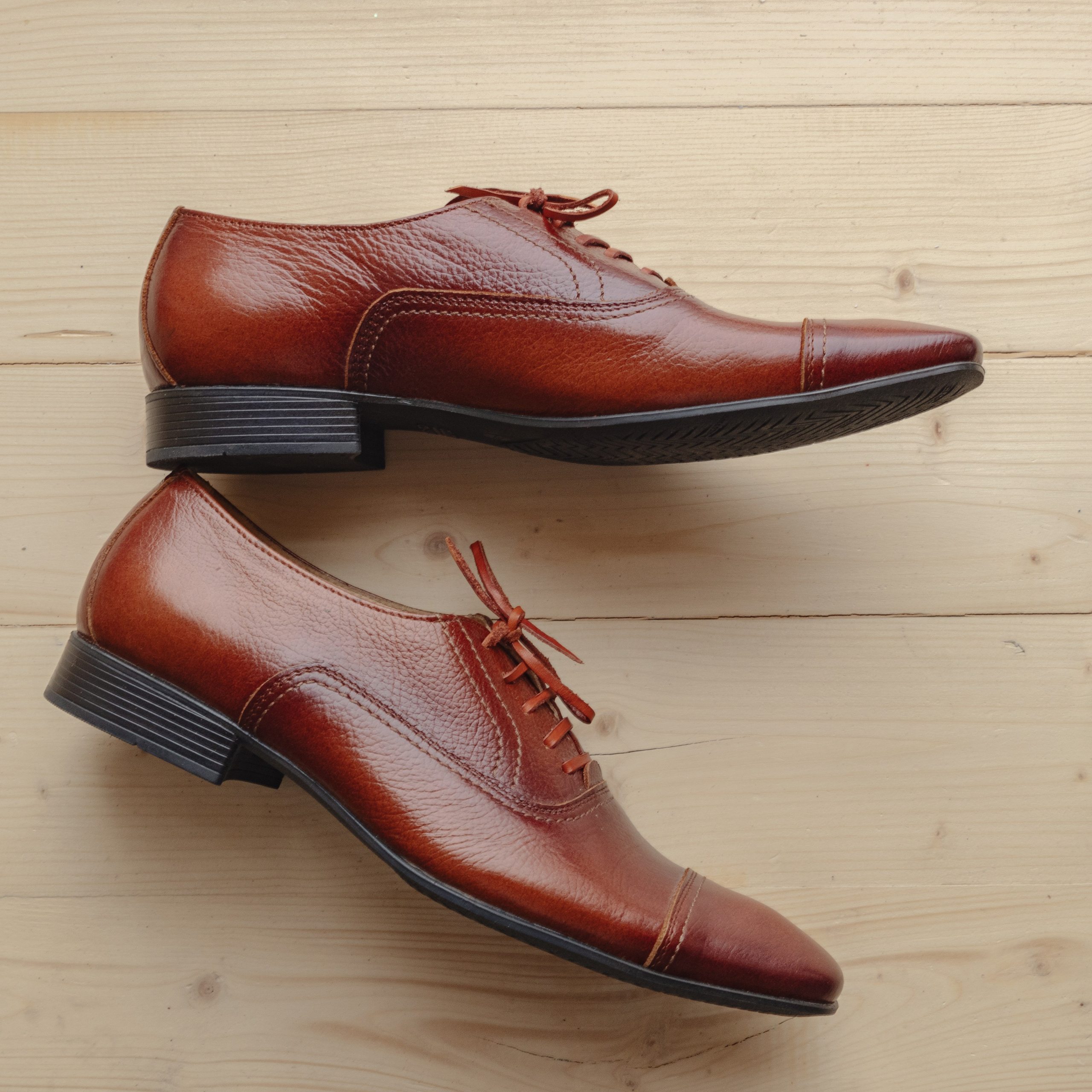 Репортажный фотограф Кирилл Бартенев