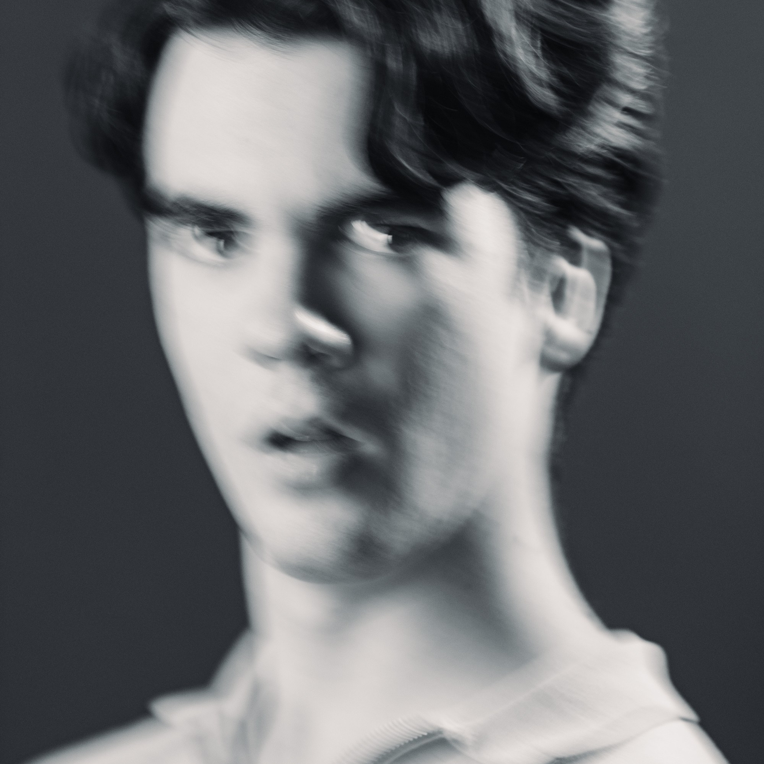 Репортажный фотограф Кирилл Бартенев