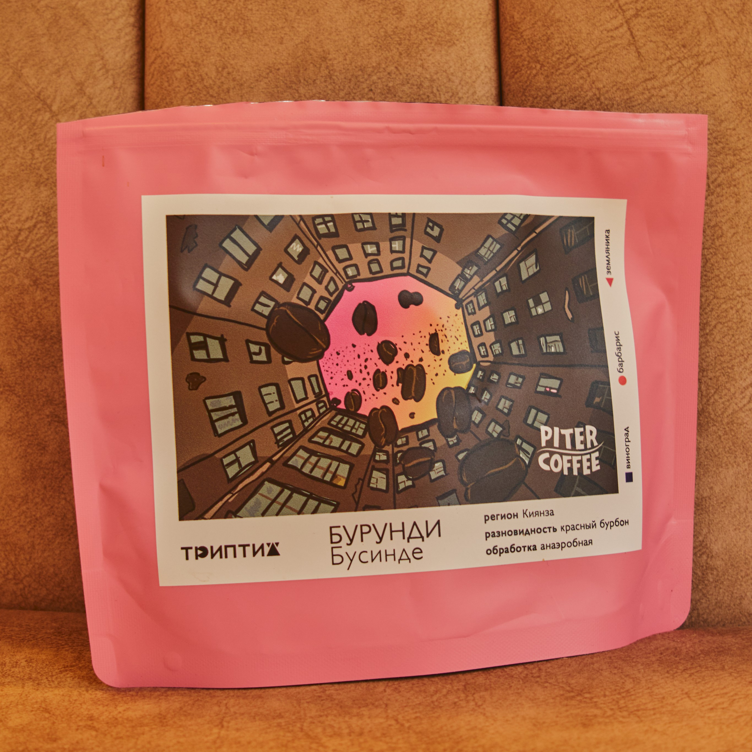 Репортажный фотограф Кирилл Бартенев