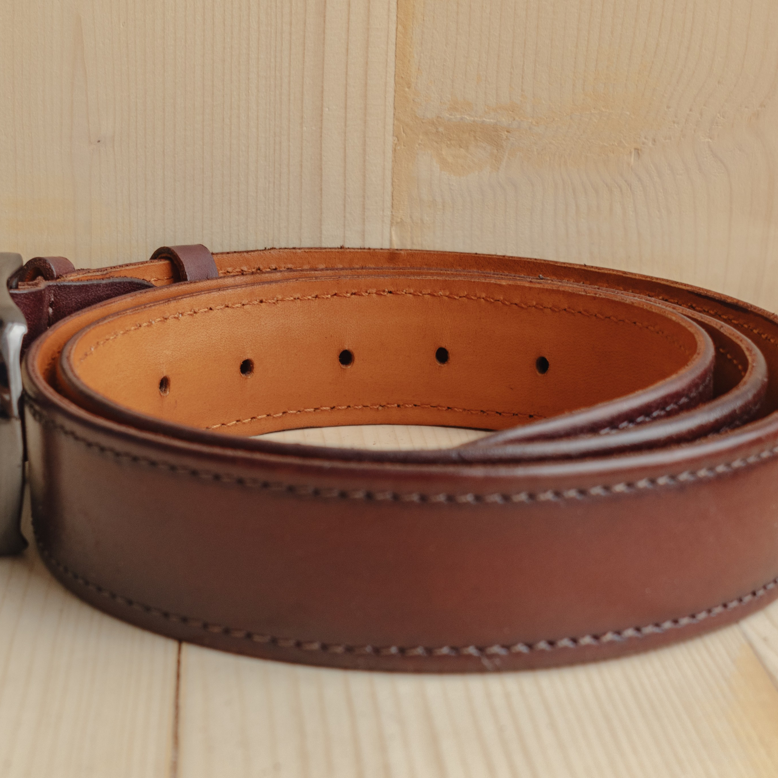 Репортажный фотограф Кирилл Бартенев