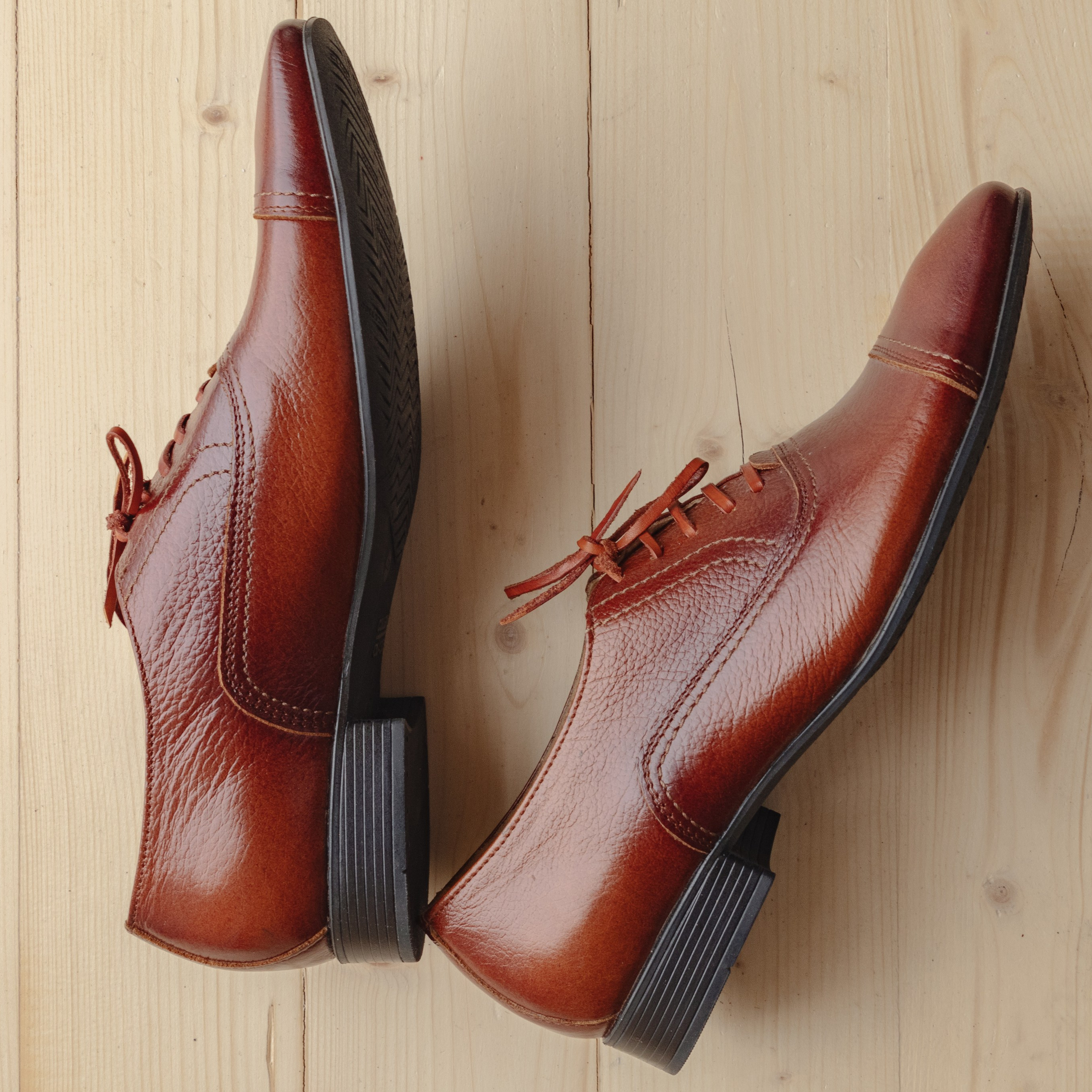 Репортажный фотограф Кирилл Бартенев