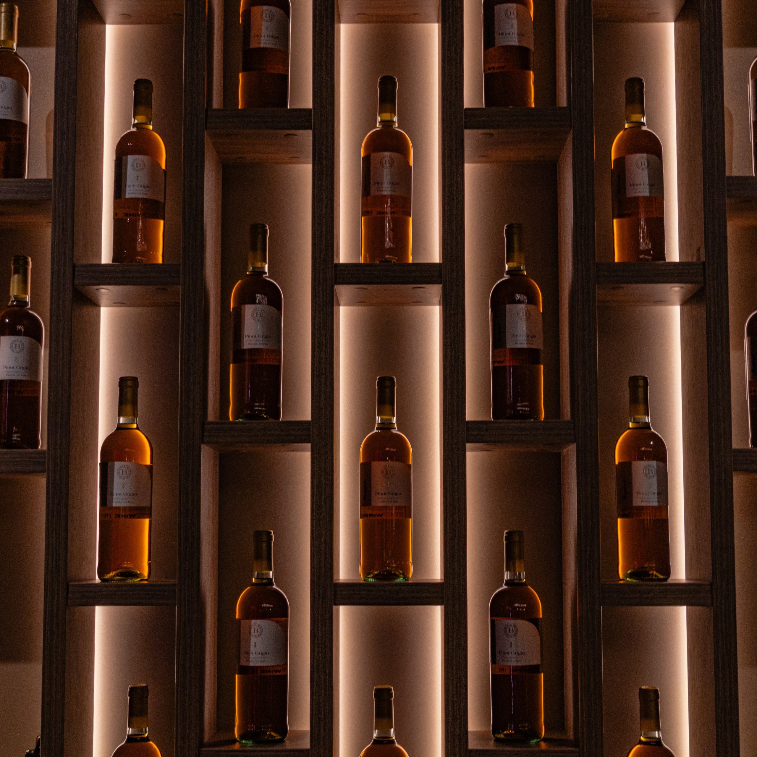 Репортажный фотограф Кирилл Бартенев