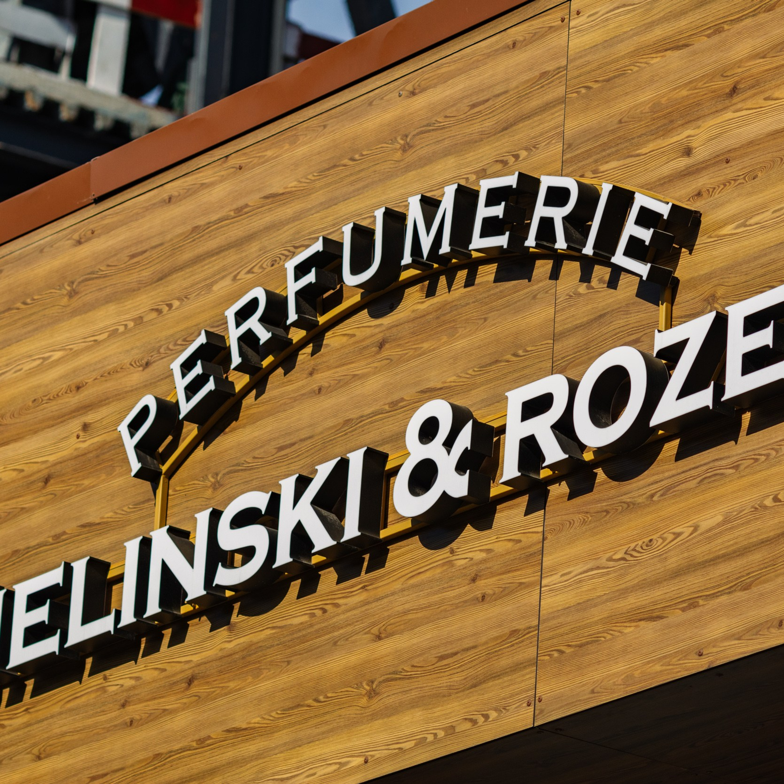 Репортажный фотограф Кирилл Бартенев