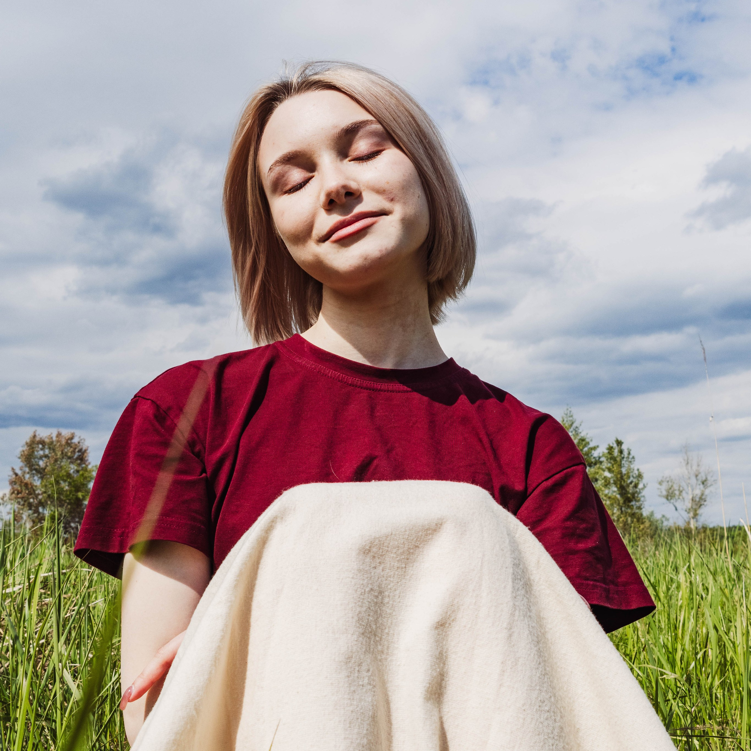 Репортажный фотограф Кирилл Бартенев