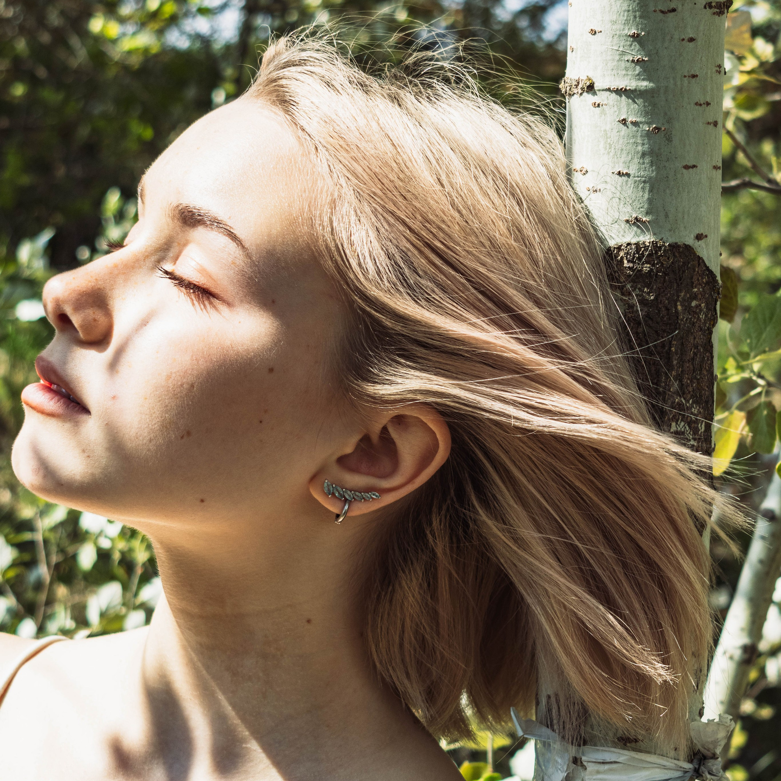 Репортажный фотограф Кирилл Бартенев