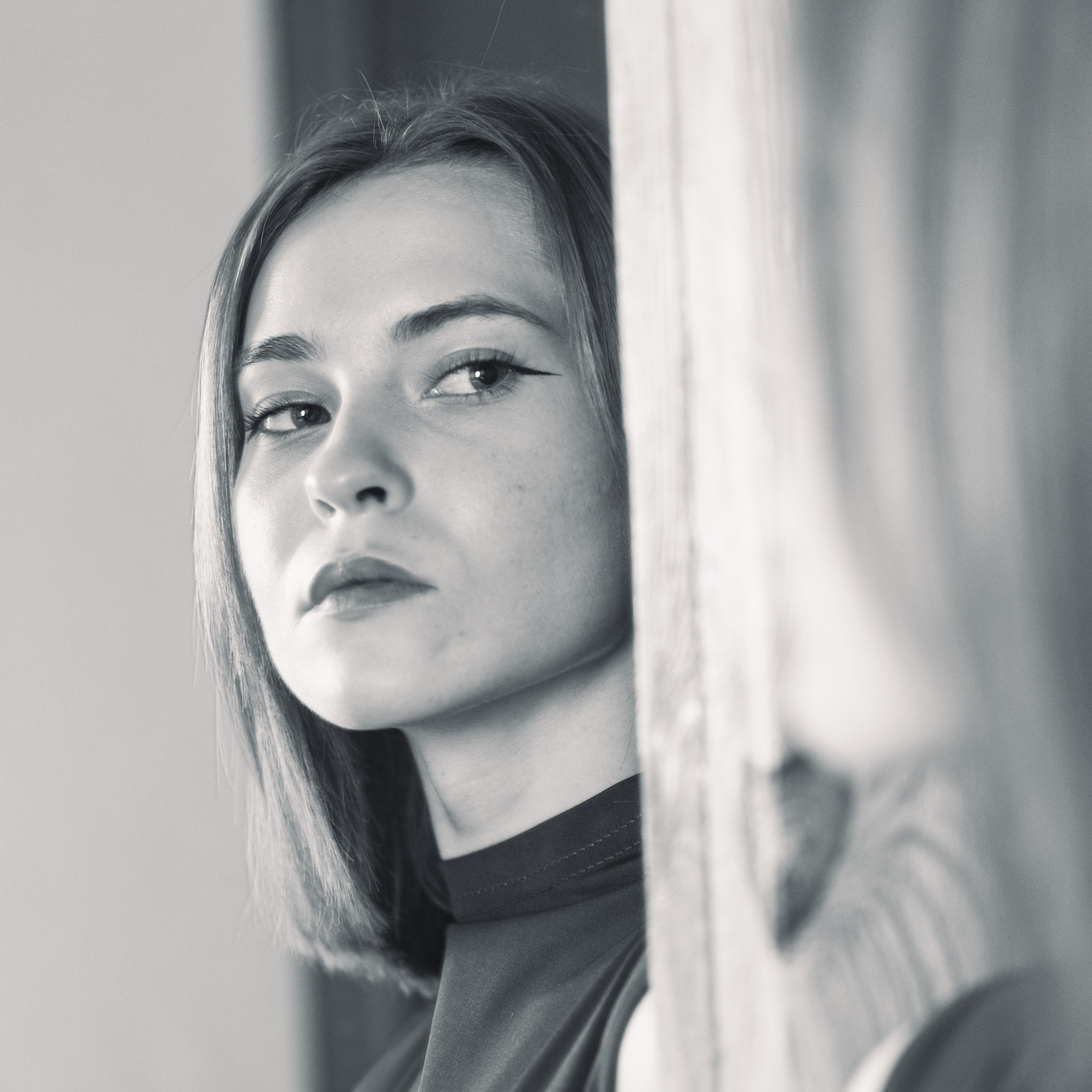 Репортажный фотограф Кирилл Бартенев