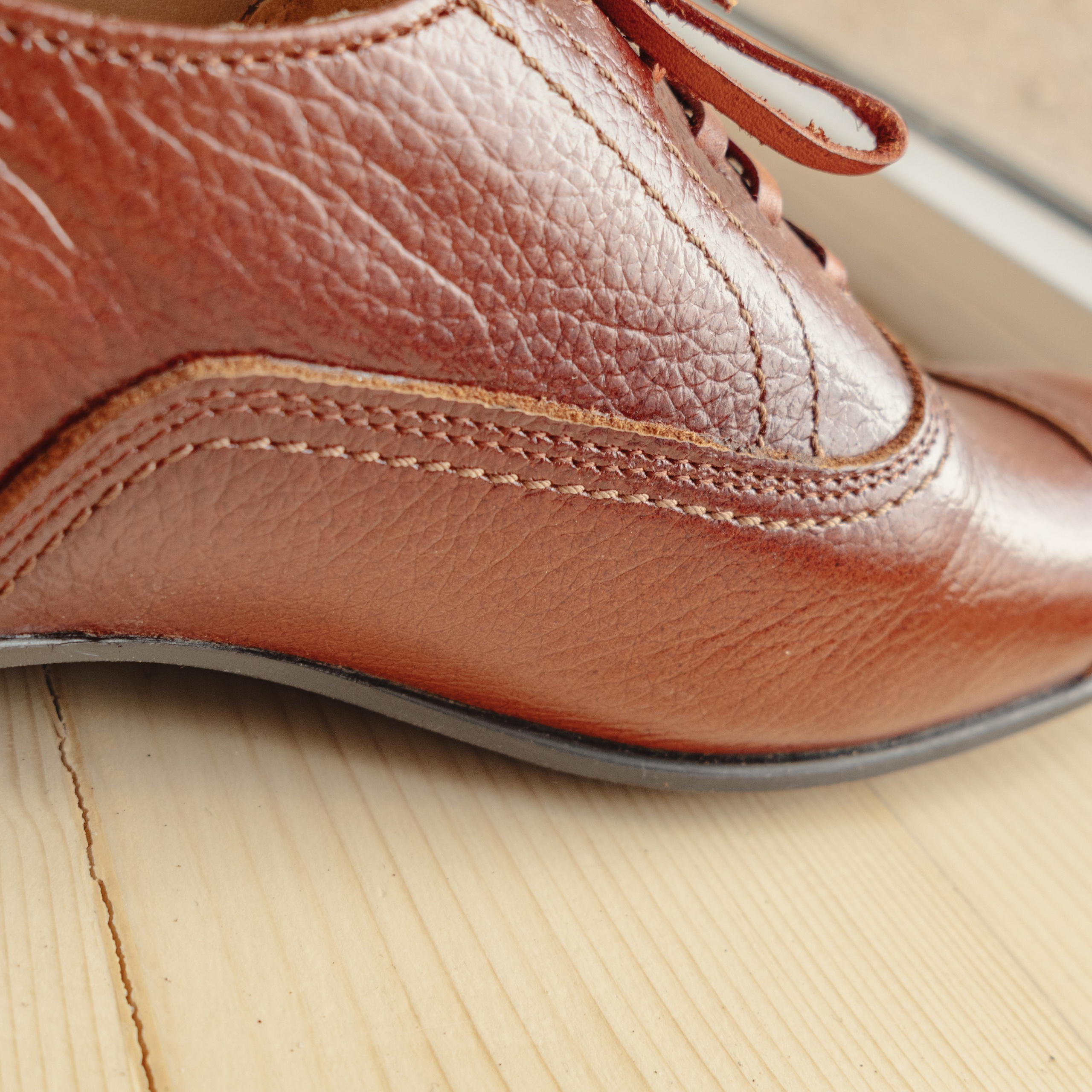 Репортажный фотограф Кирилл Бартенев