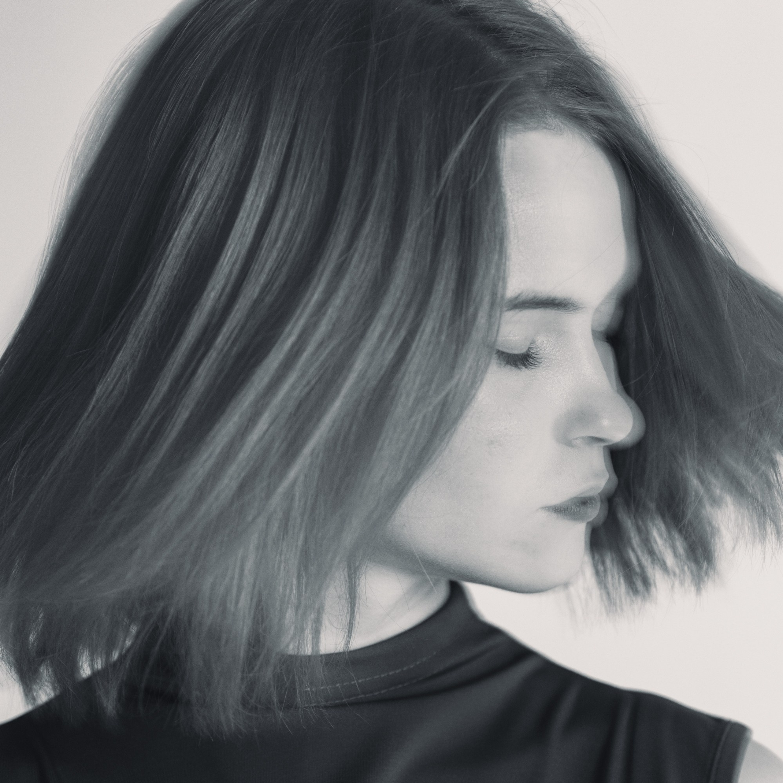 Репортажный фотограф Кирилл Бартенев