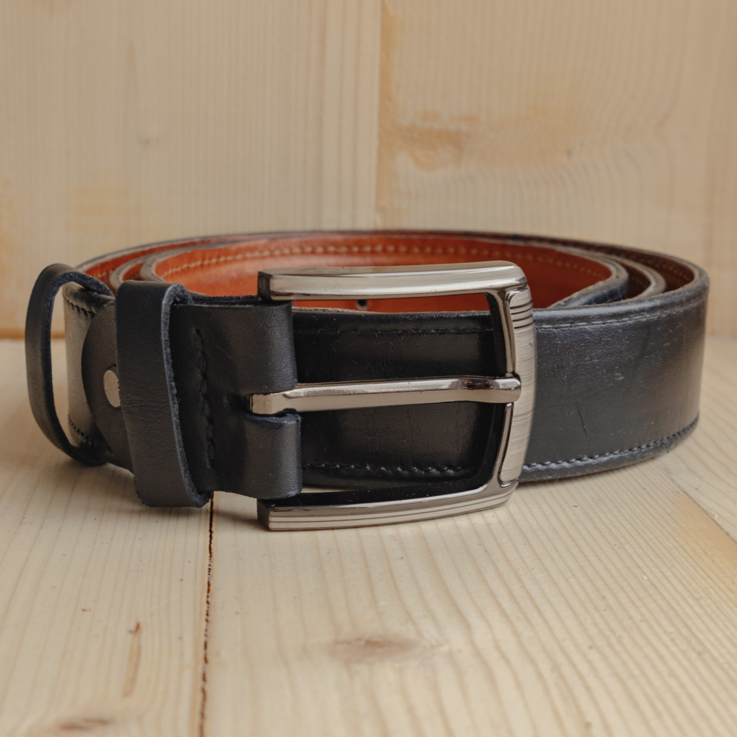 Репортажный фотограф Кирилл Бартенев