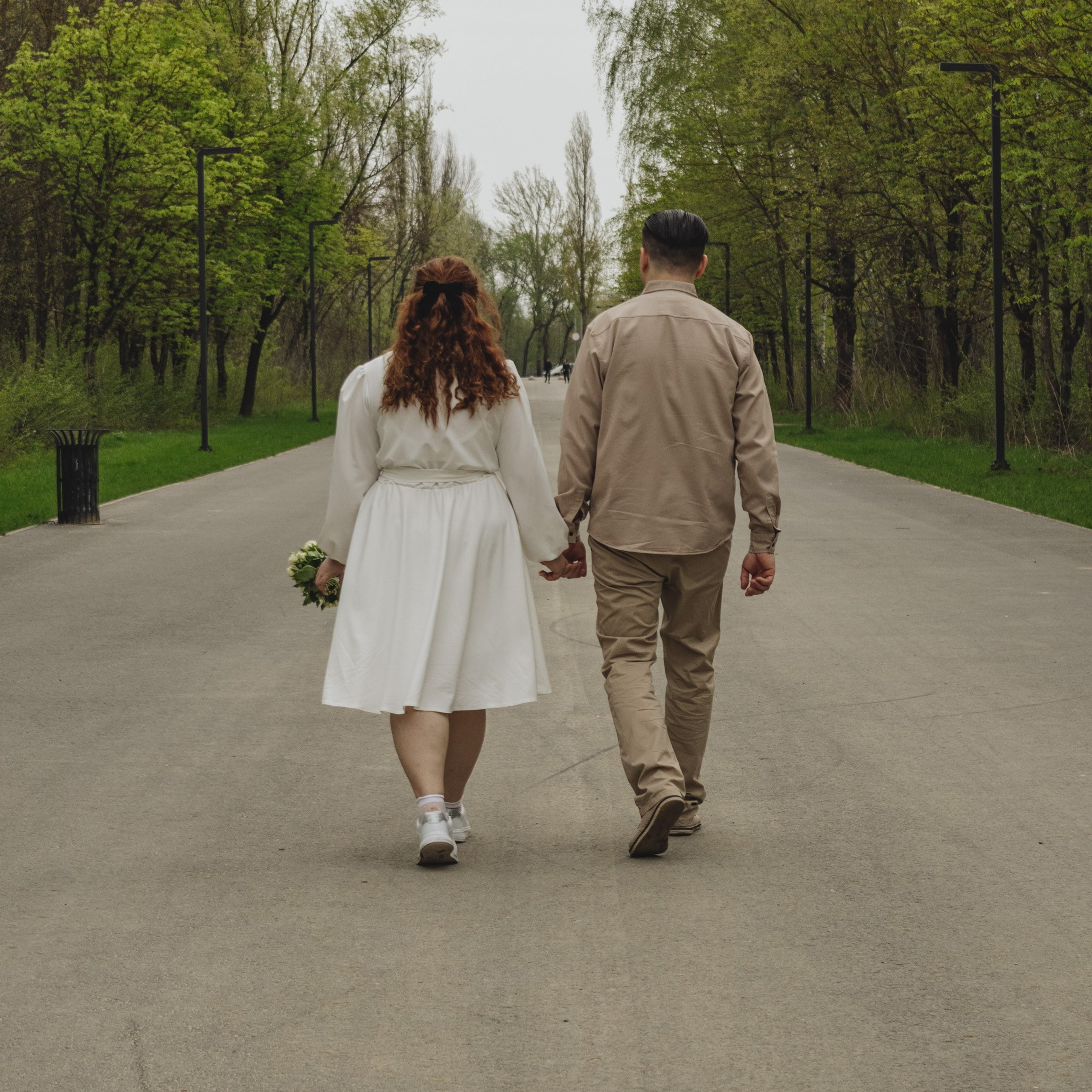 Репортажный фотограф Кирилл Бартенев