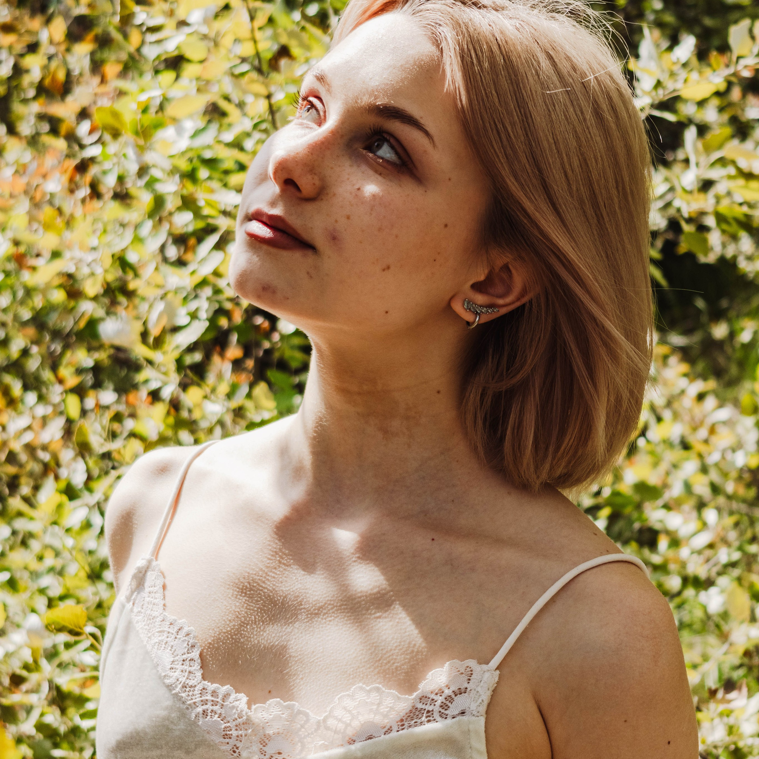 Репортажный фотограф Кирилл Бартенев