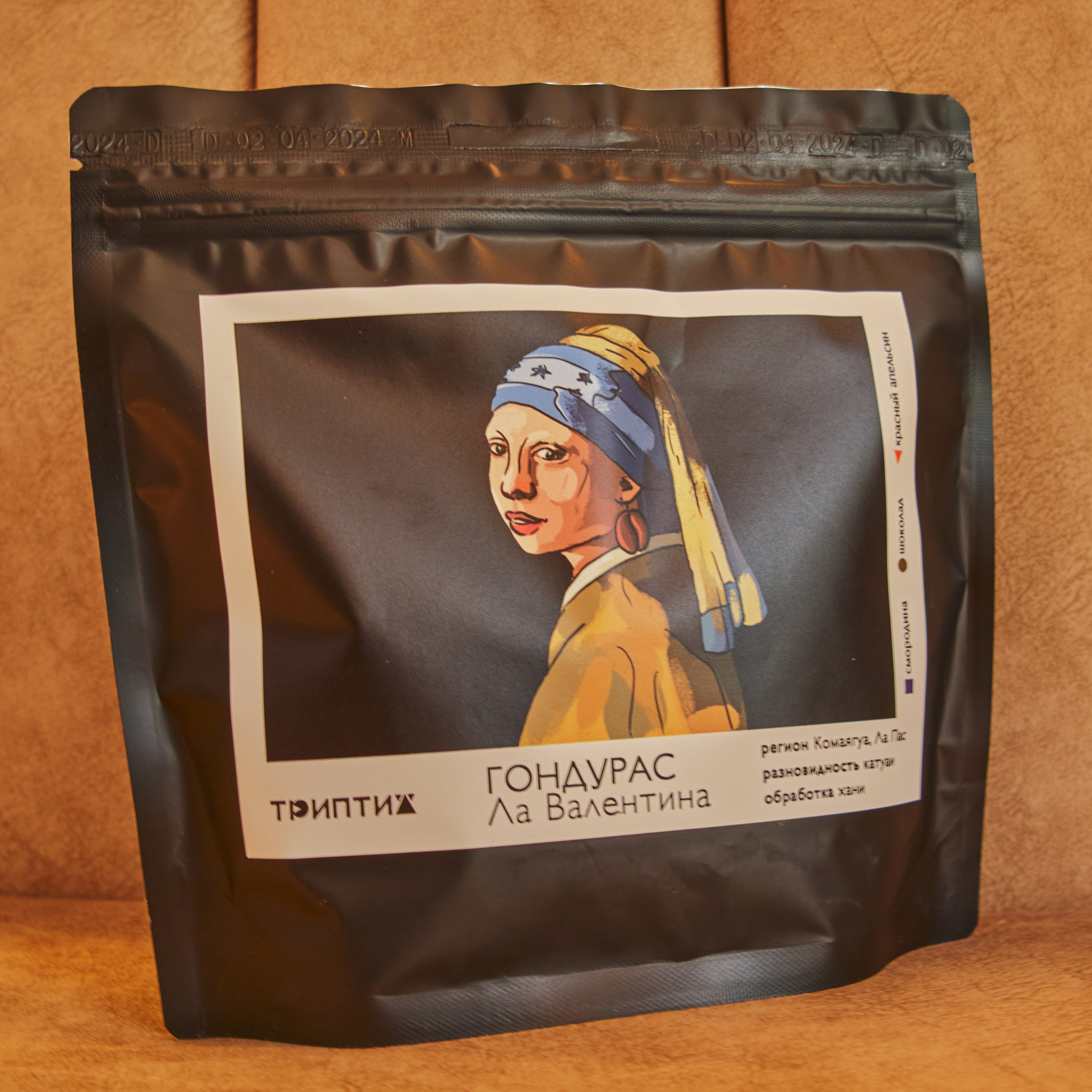 Репортажный фотограф Кирилл Бартенев