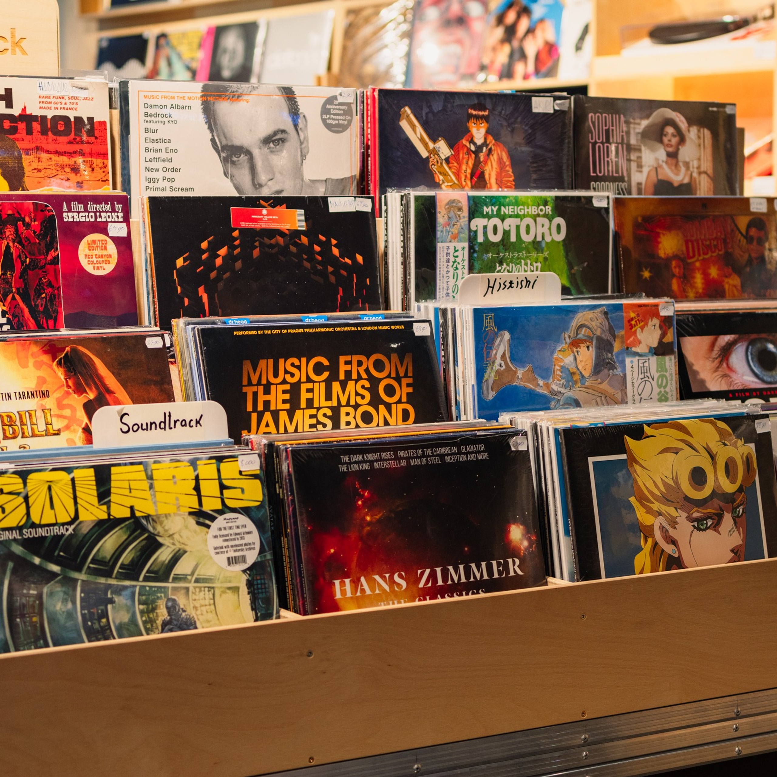 Репортажный фотограф Кирилл Бартенев