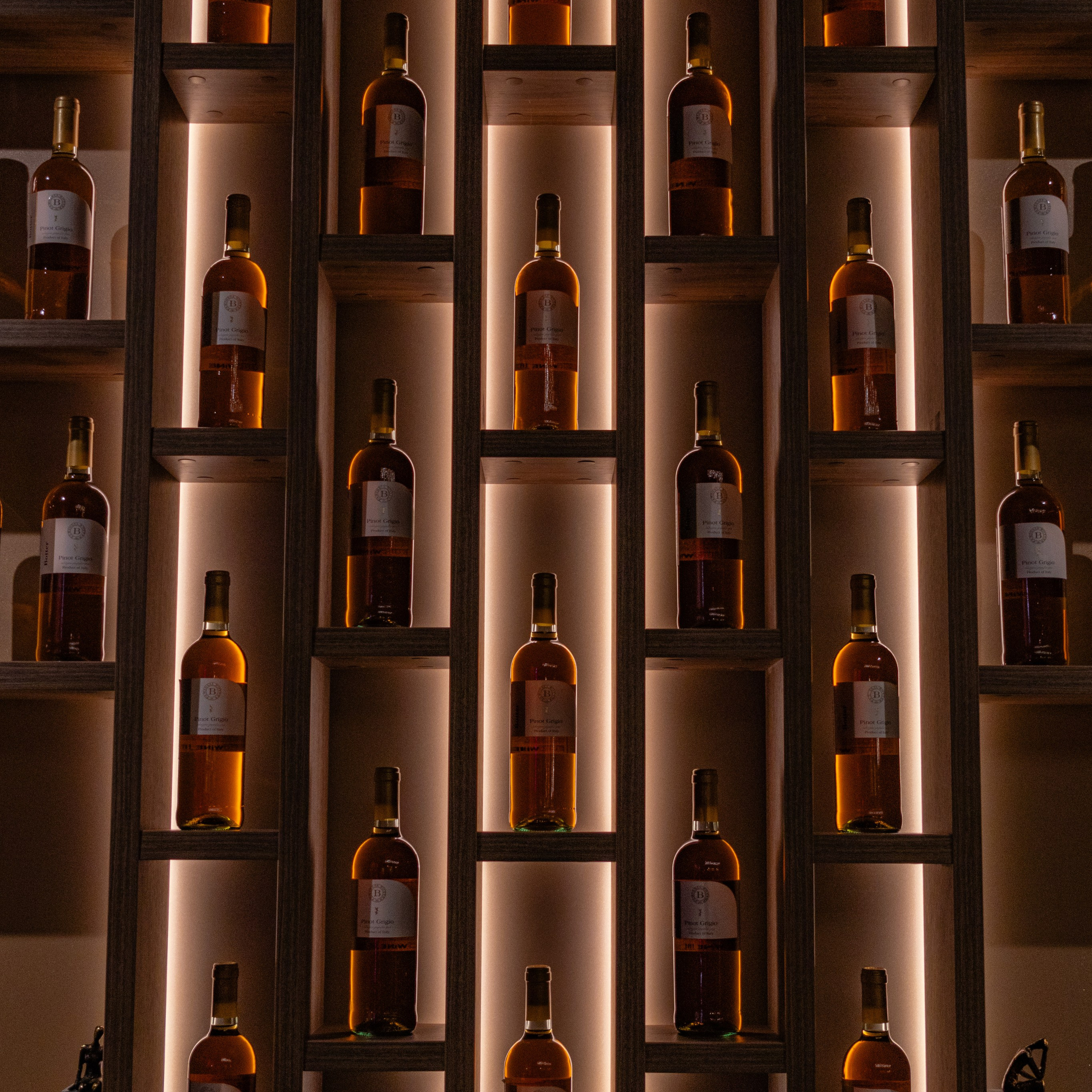 Репортажный фотограф Кирилл Бартенев