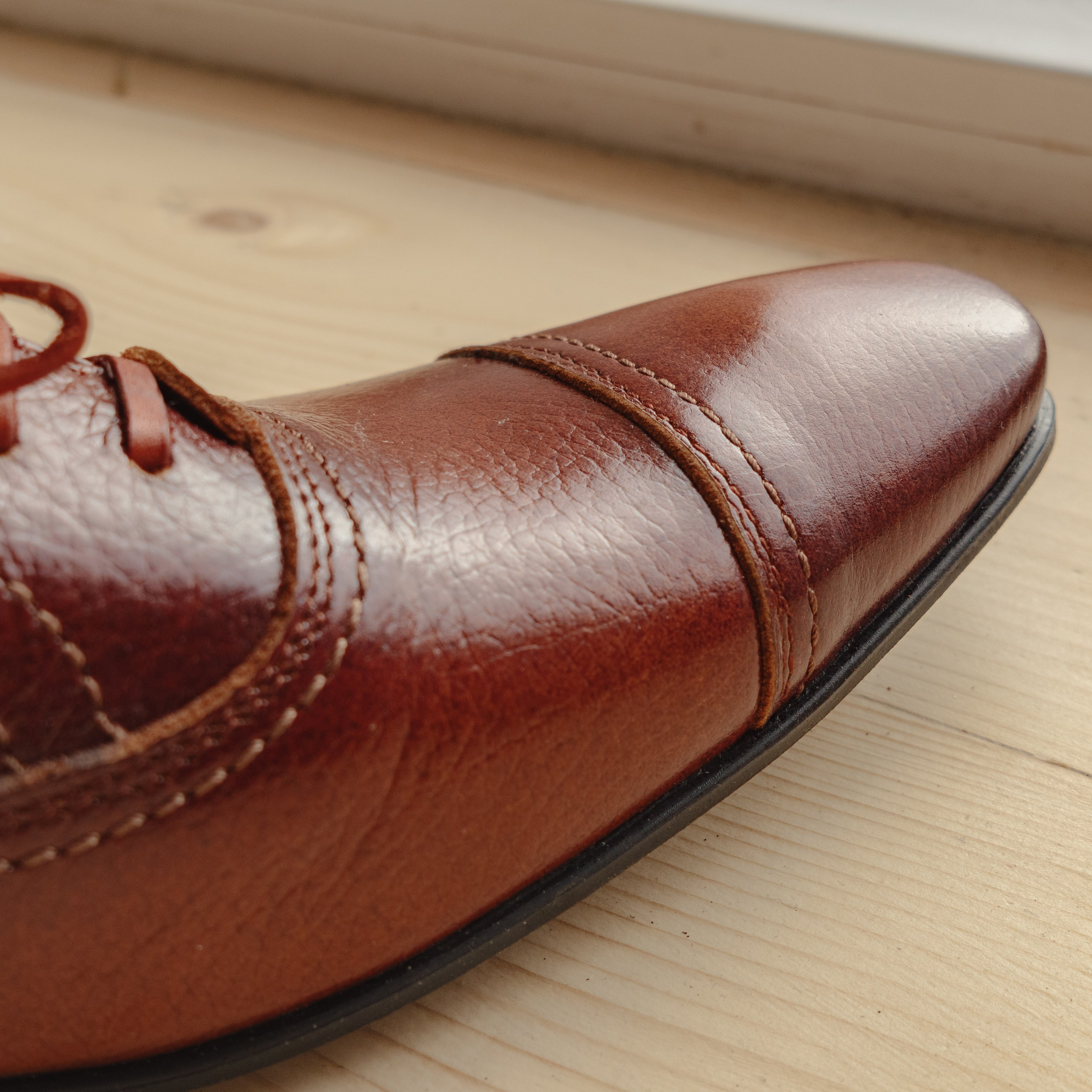 Репортажный фотограф Кирилл Бартенев