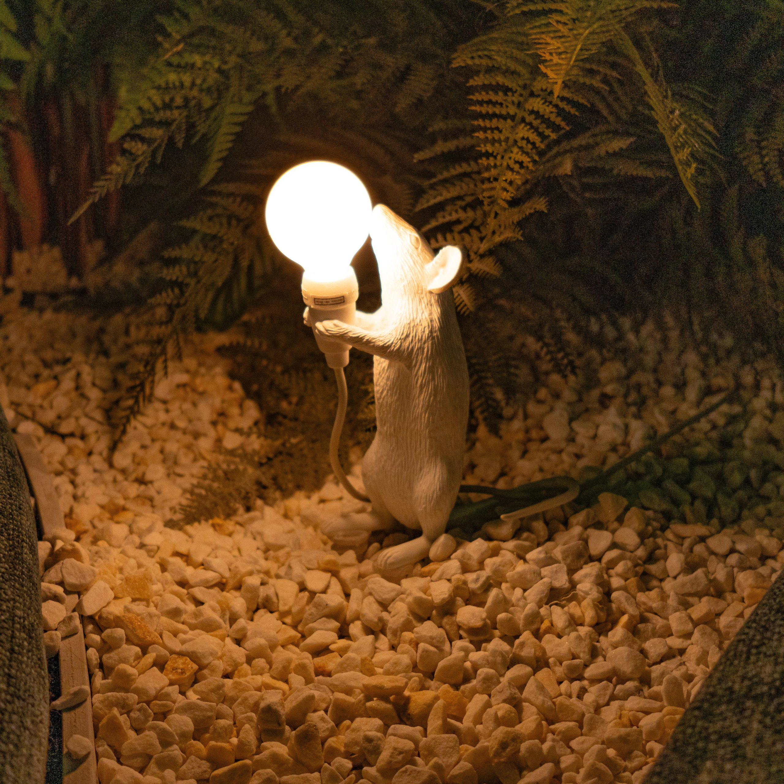 Репортажный фотограф Кирилл Бартенев