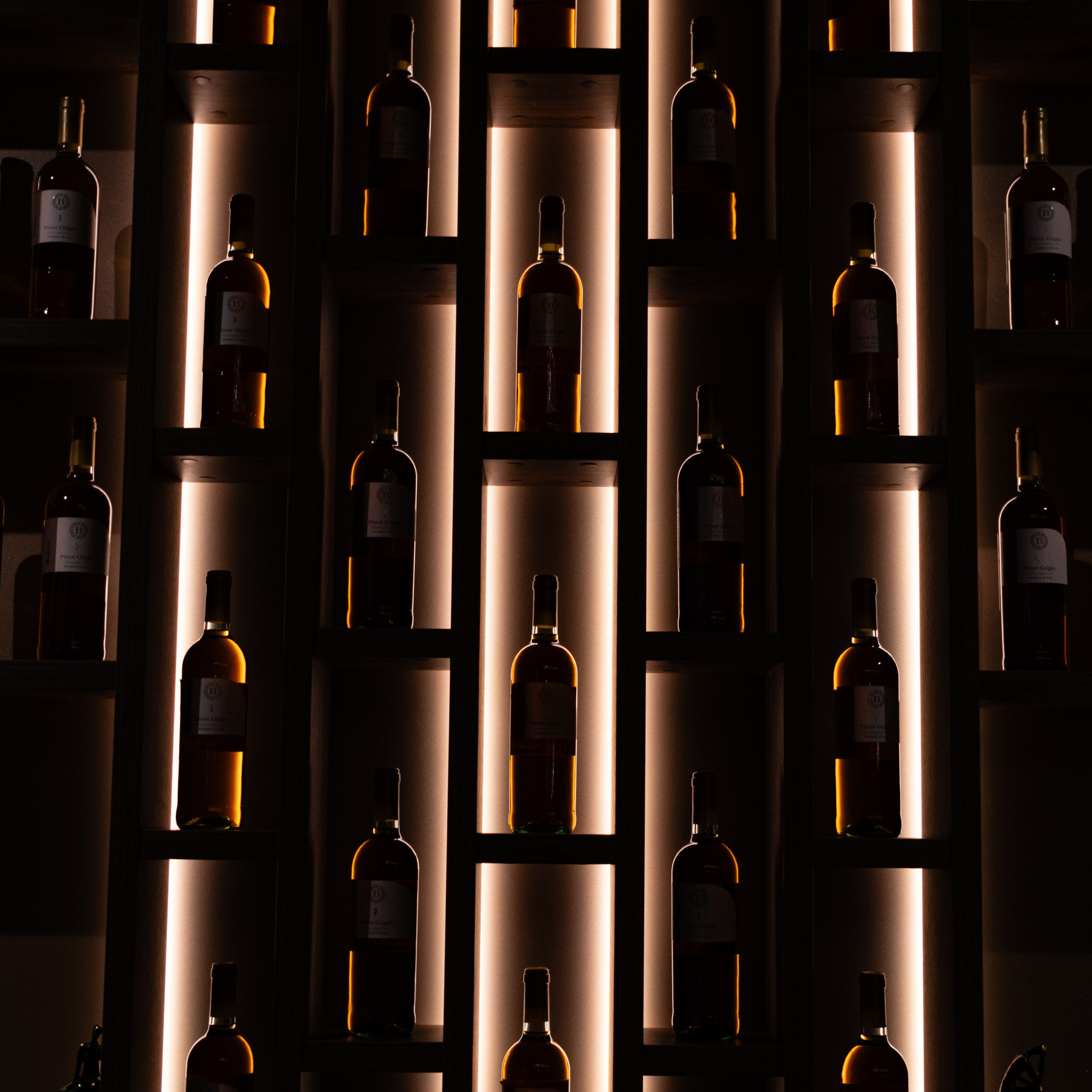 Репортажный фотограф Кирилл Бартенев