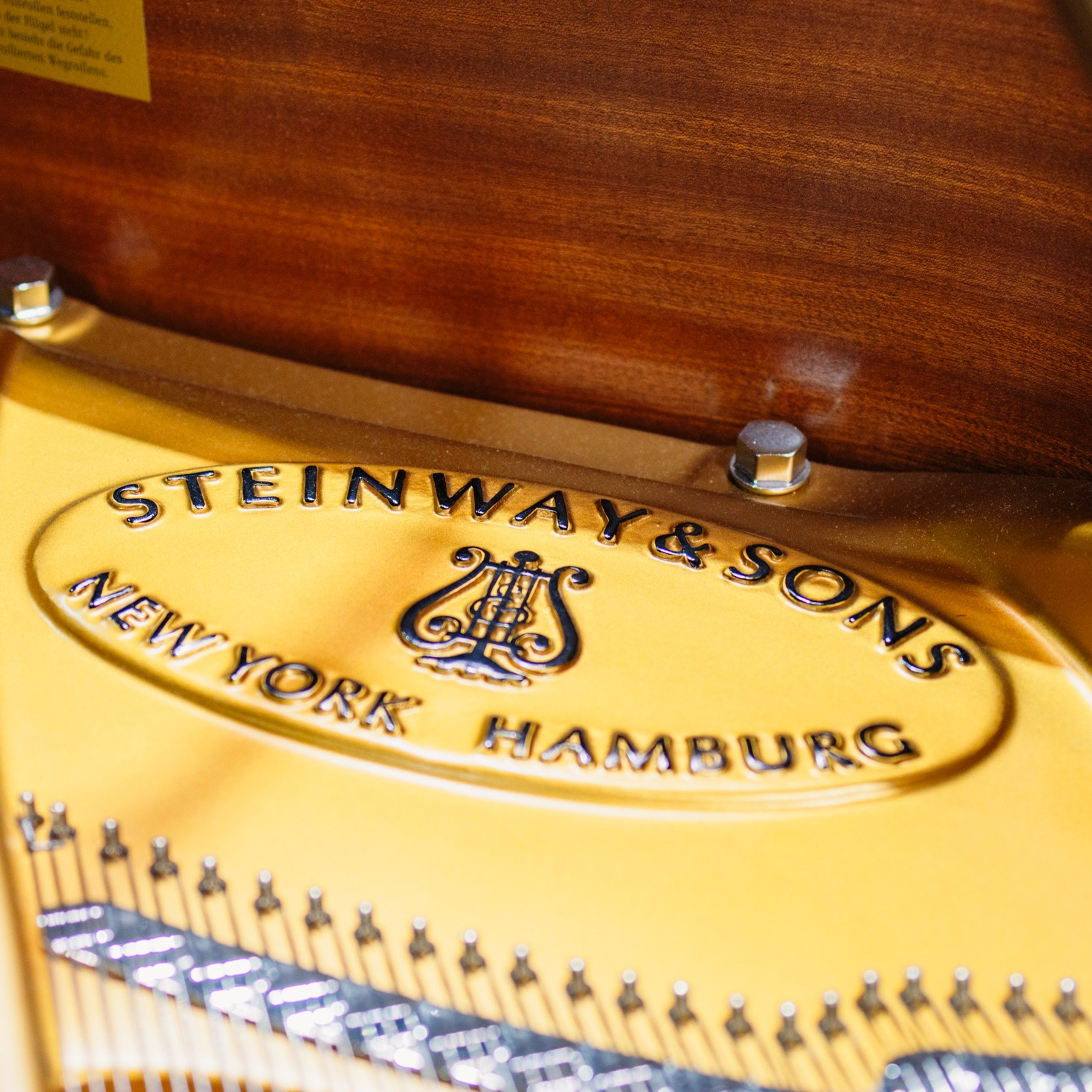 Репортажный фотограф Кирилл Бартенев