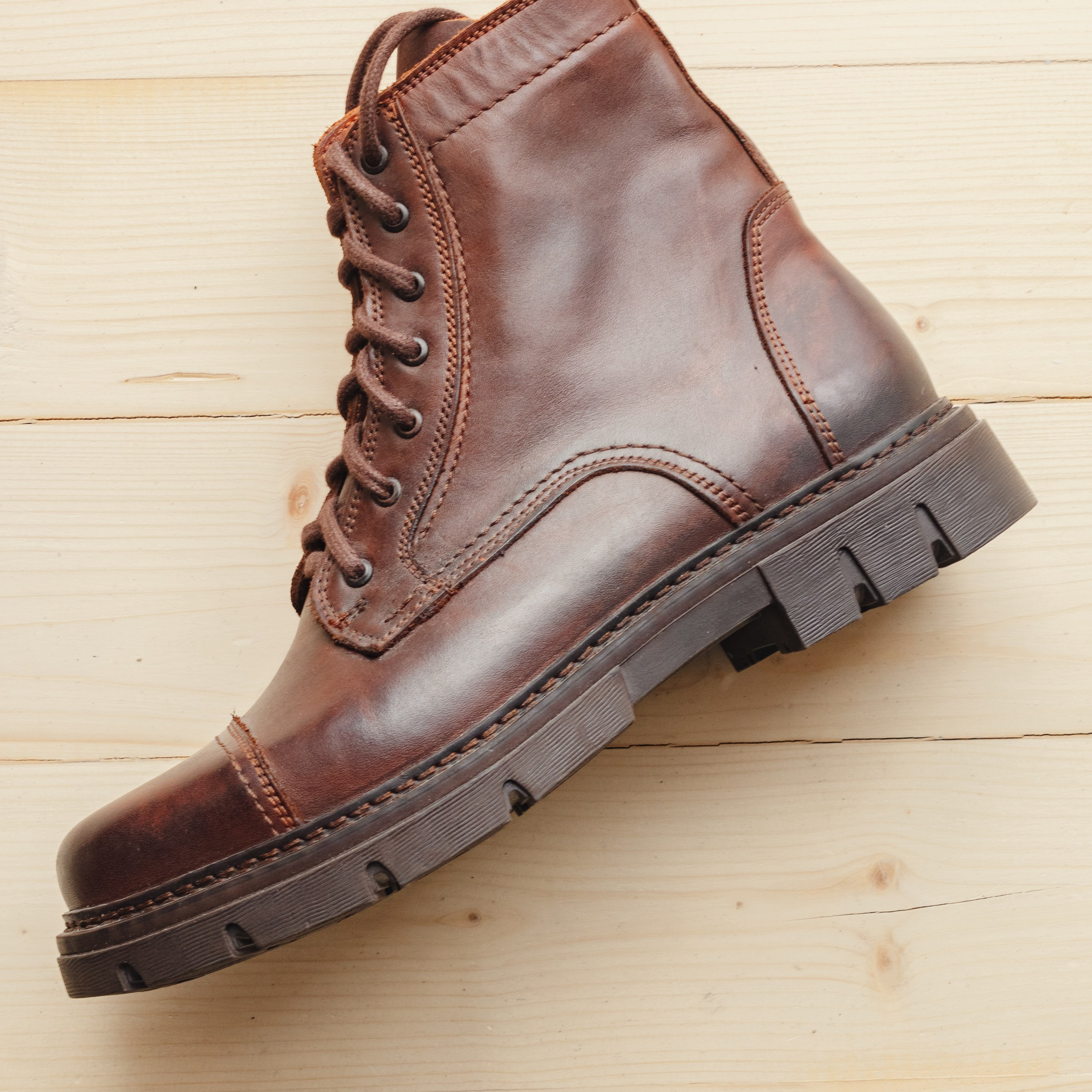 Репортажный фотограф Кирилл Бартенев