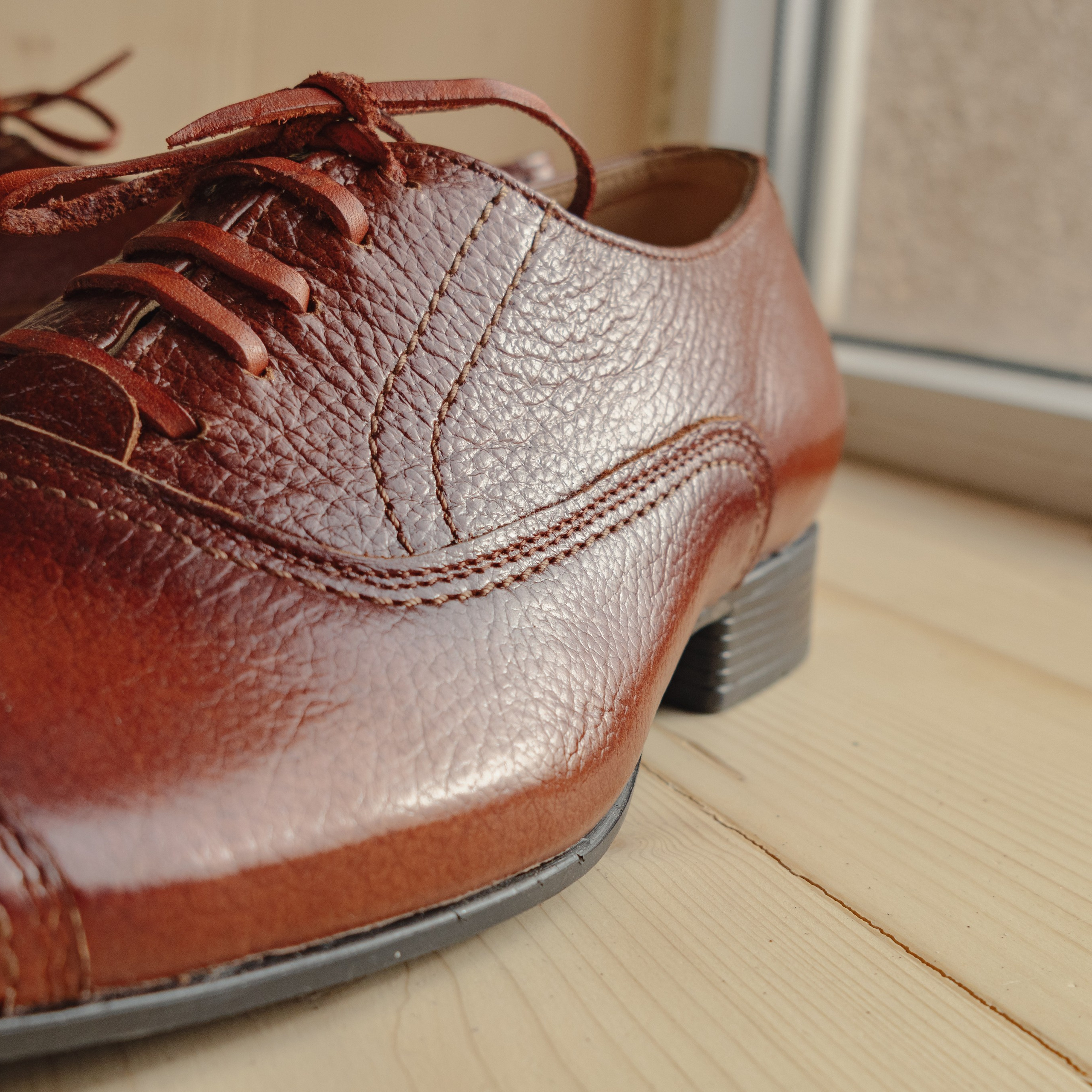 Репортажный фотограф Кирилл Бартенев