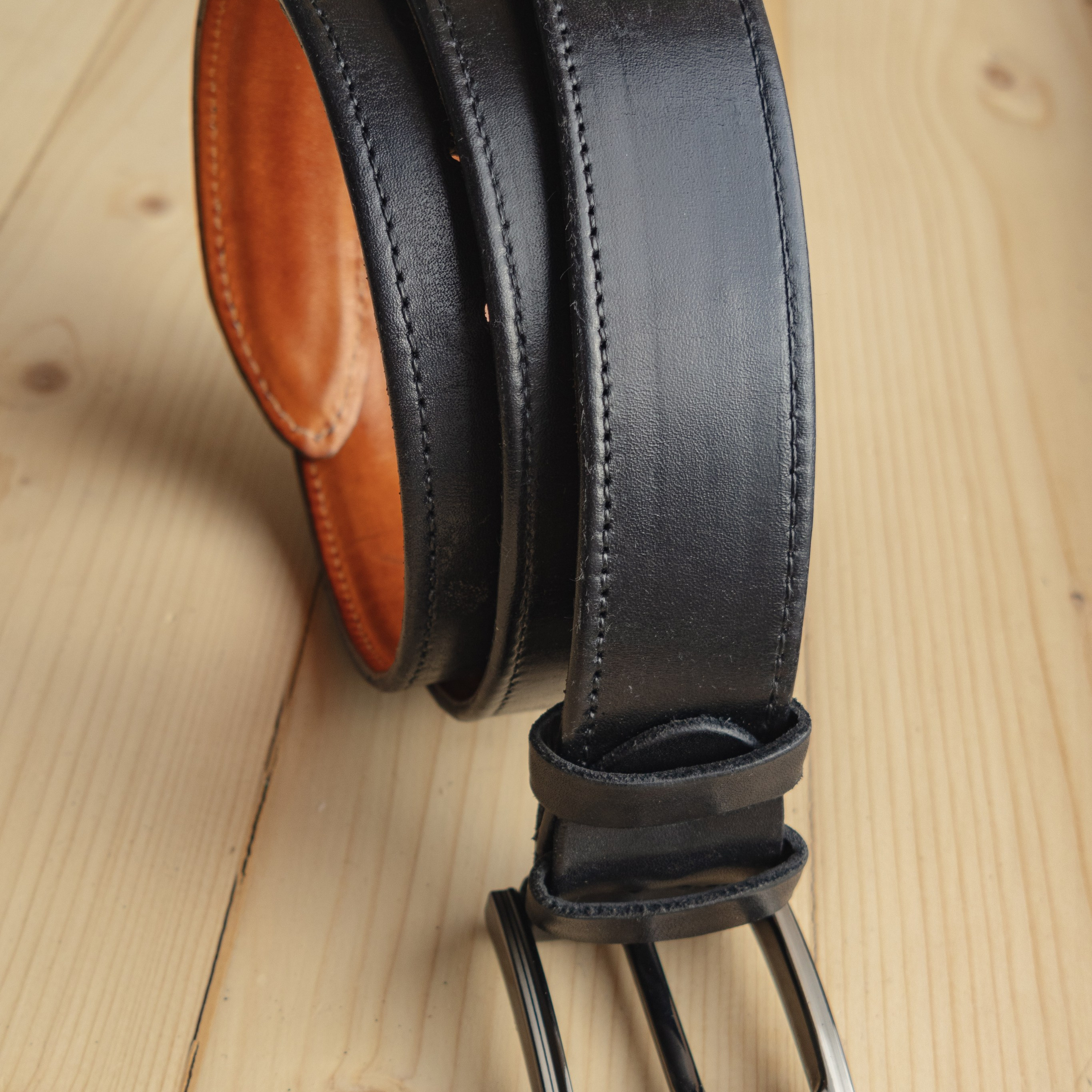 Репортажный фотограф Кирилл Бартенев