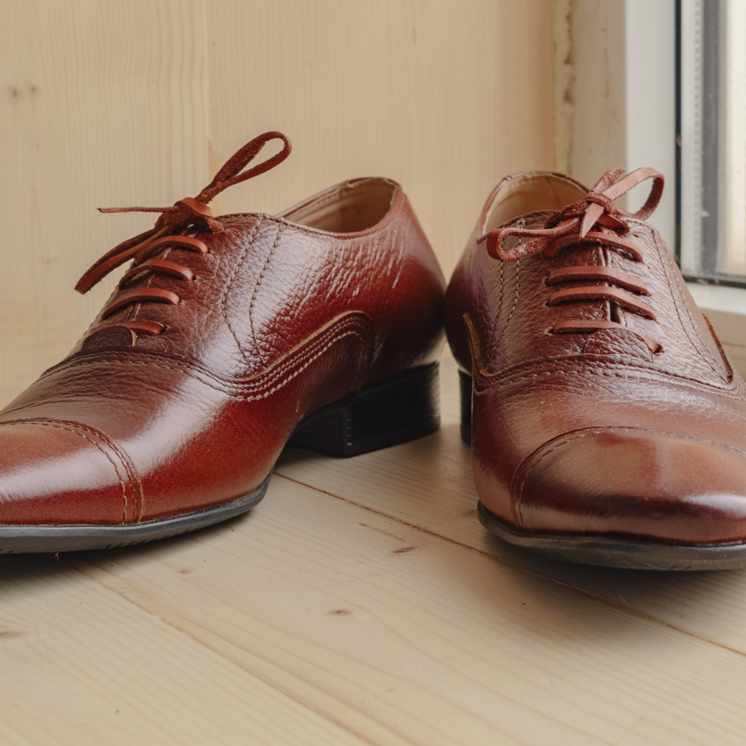 Репортажный фотограф Кирилл Бартенев