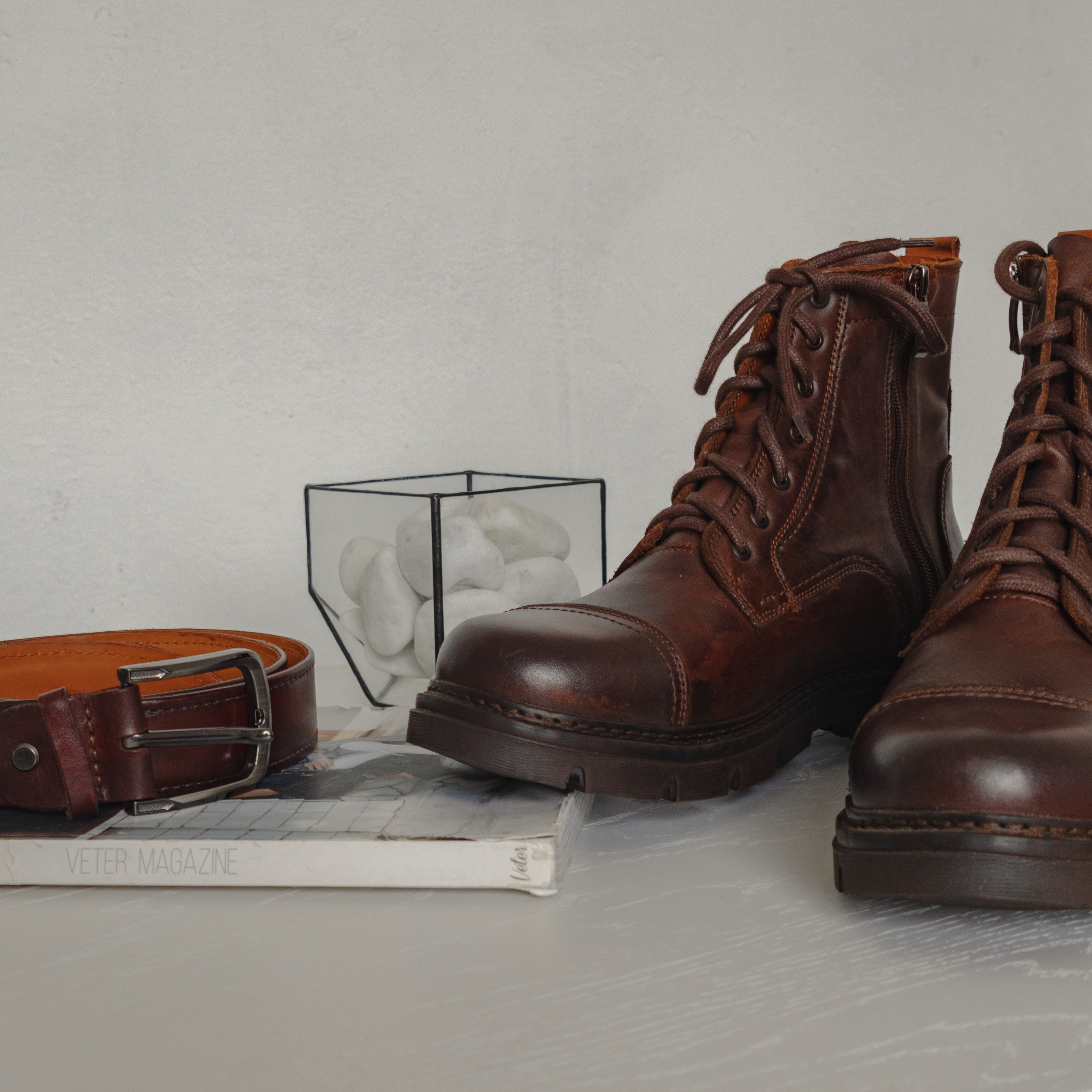 Репортажный фотограф Кирилл Бартенев