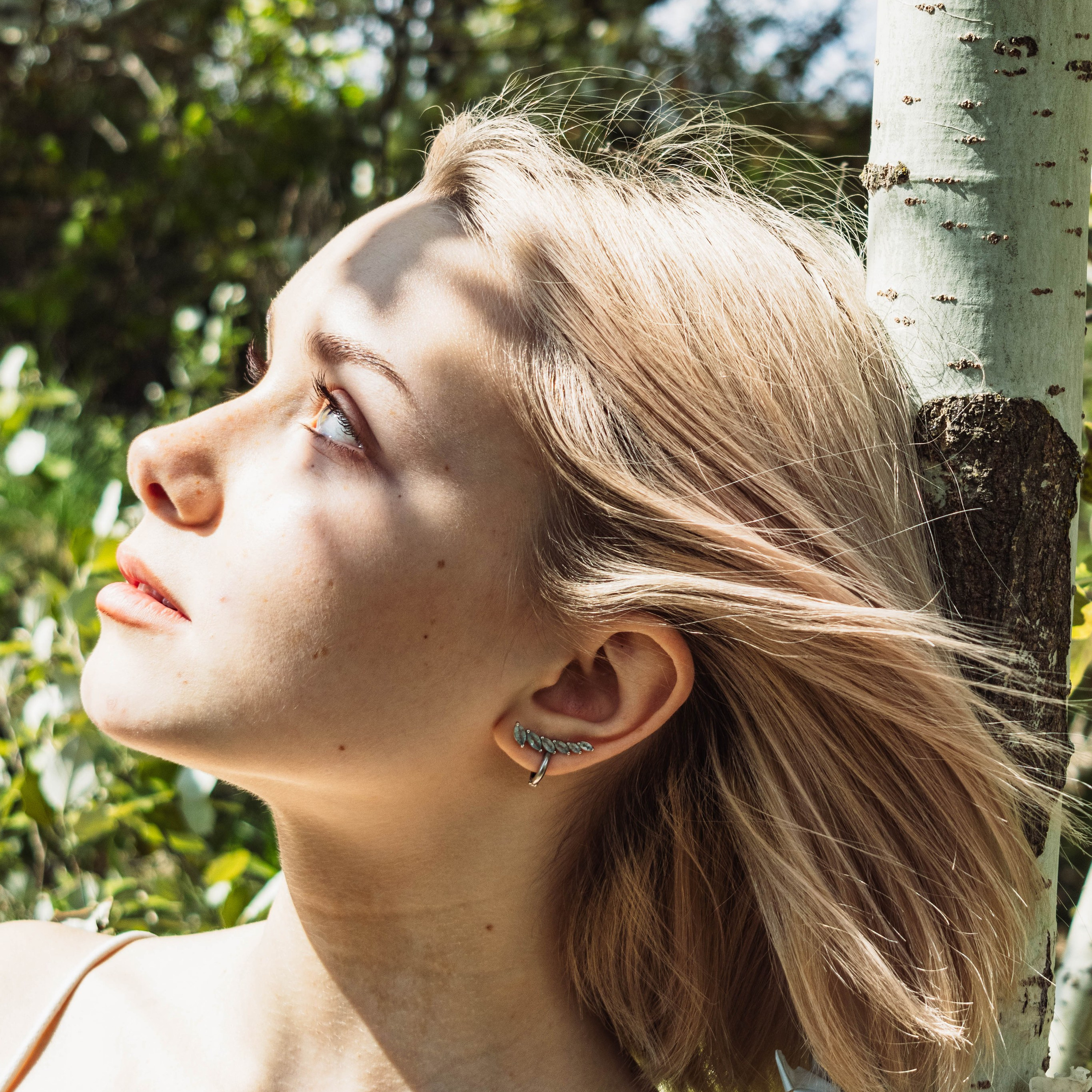 Репортажный фотограф Кирилл Бартенев
