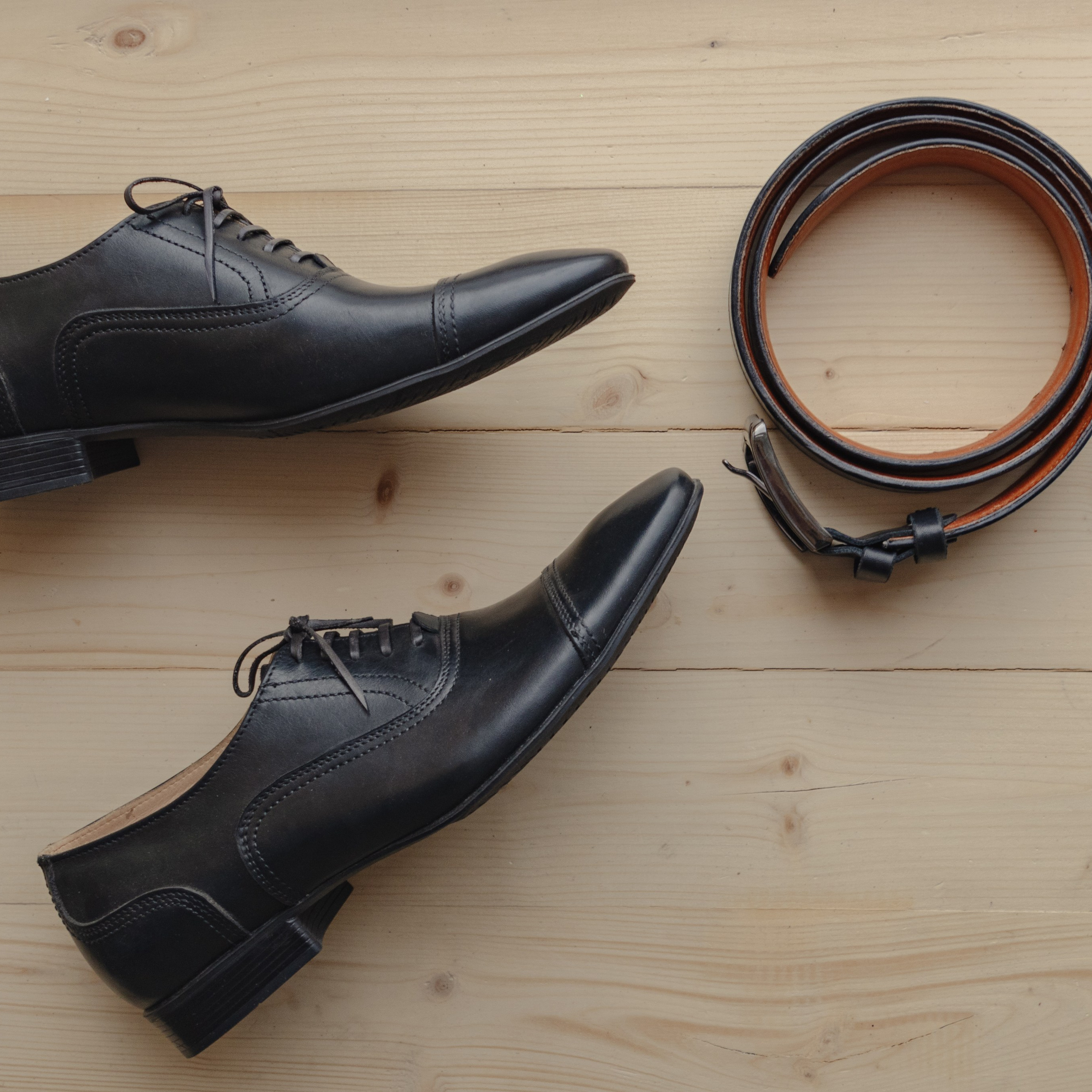 Репортажный фотограф Кирилл Бартенев