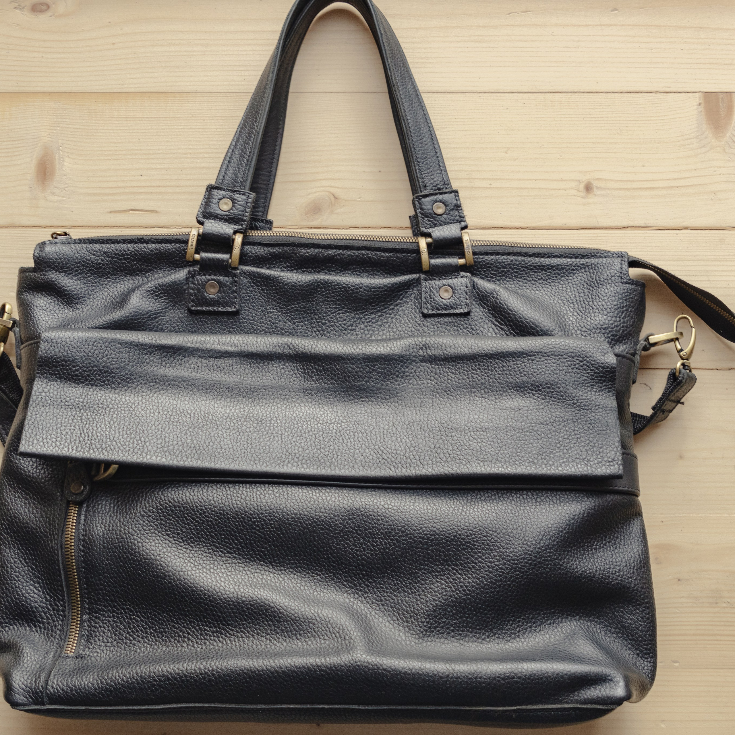 Репортажный фотограф Кирилл Бартенев