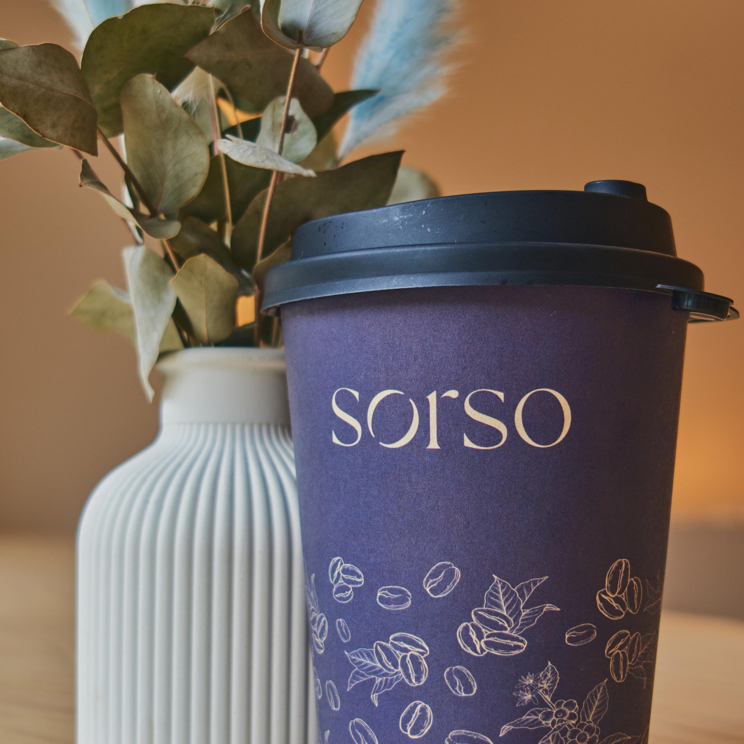 Репортажный фотограф Кирилл Бартенев