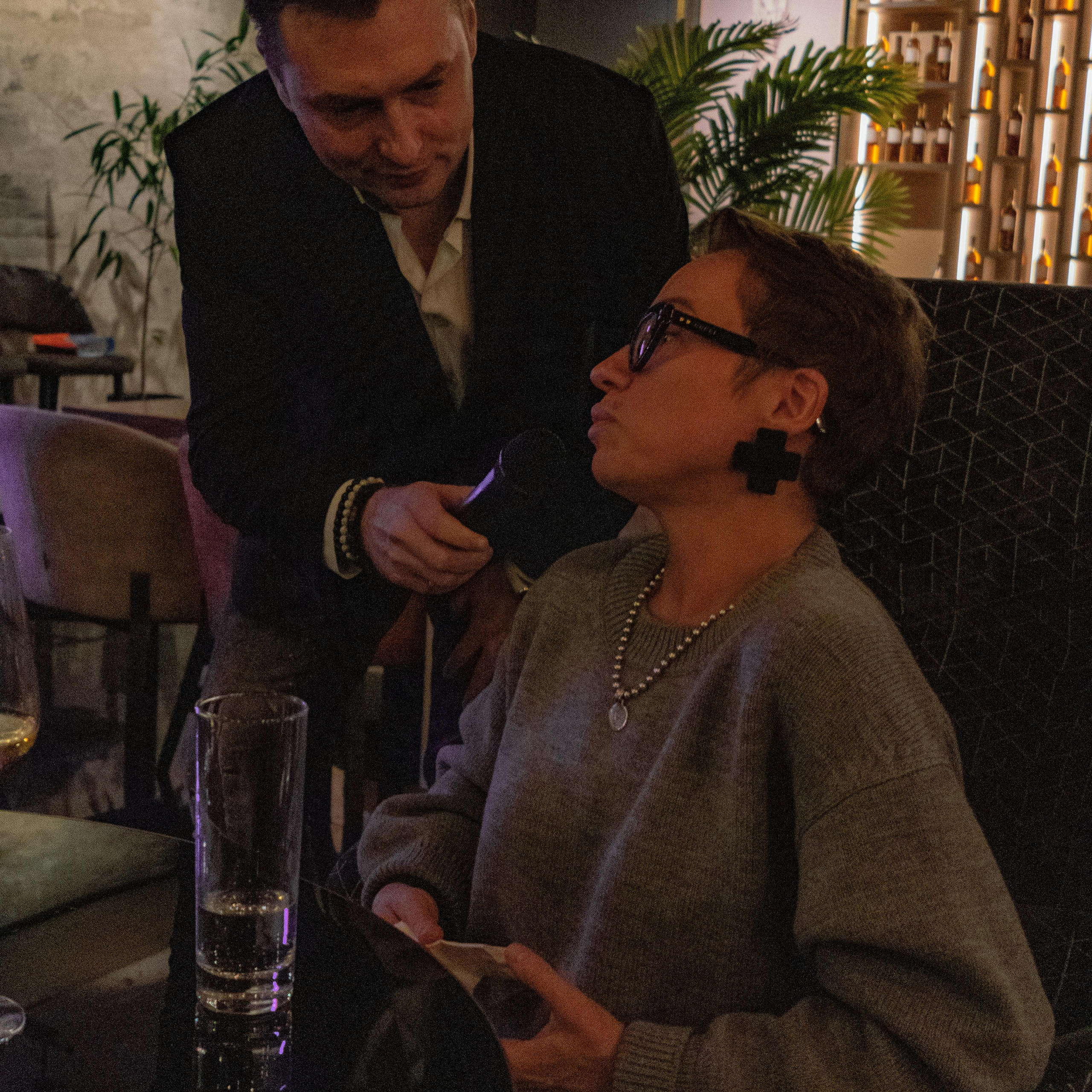 Репортажный фотограф Кирилл Бартенев