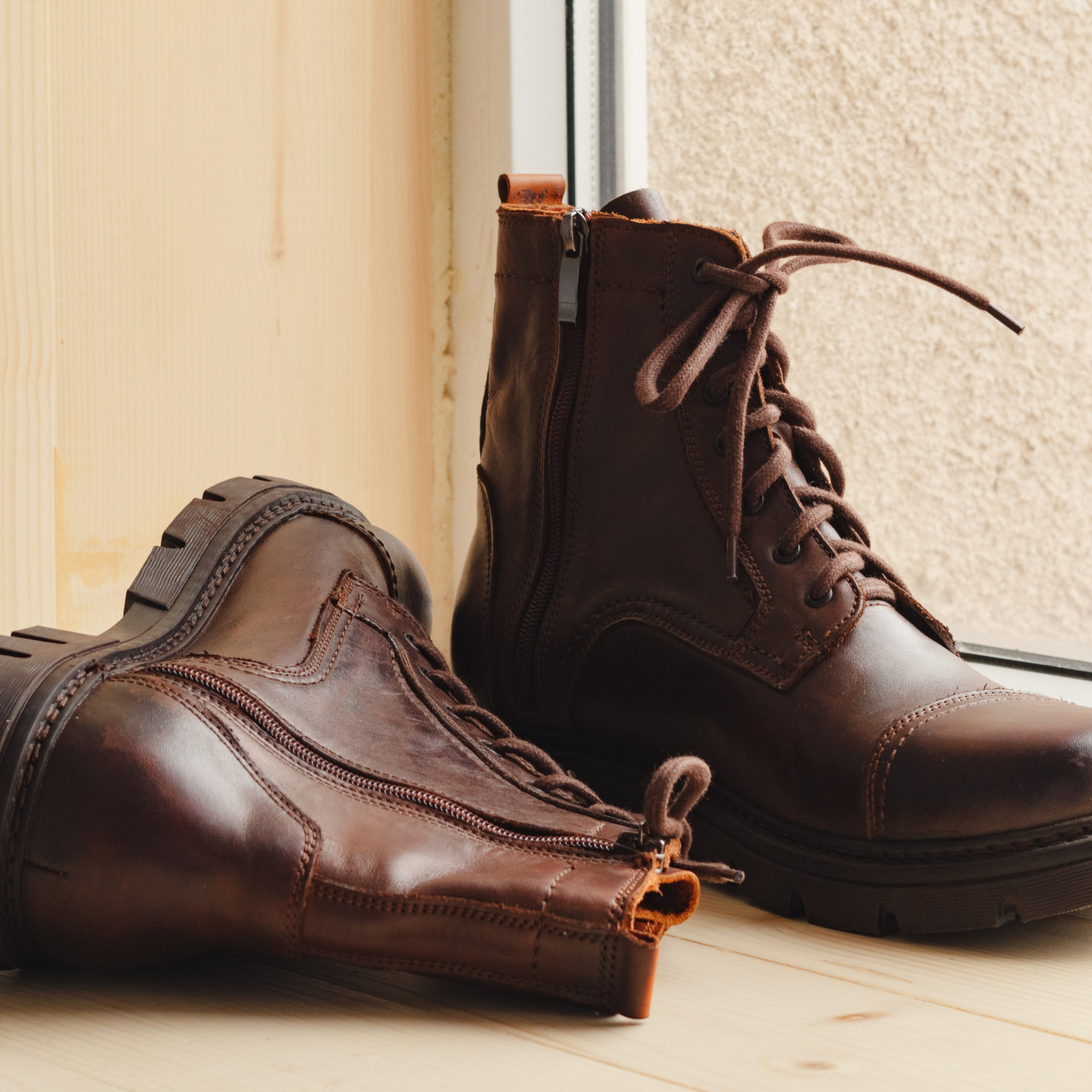 Репортажный фотограф Кирилл Бартенев