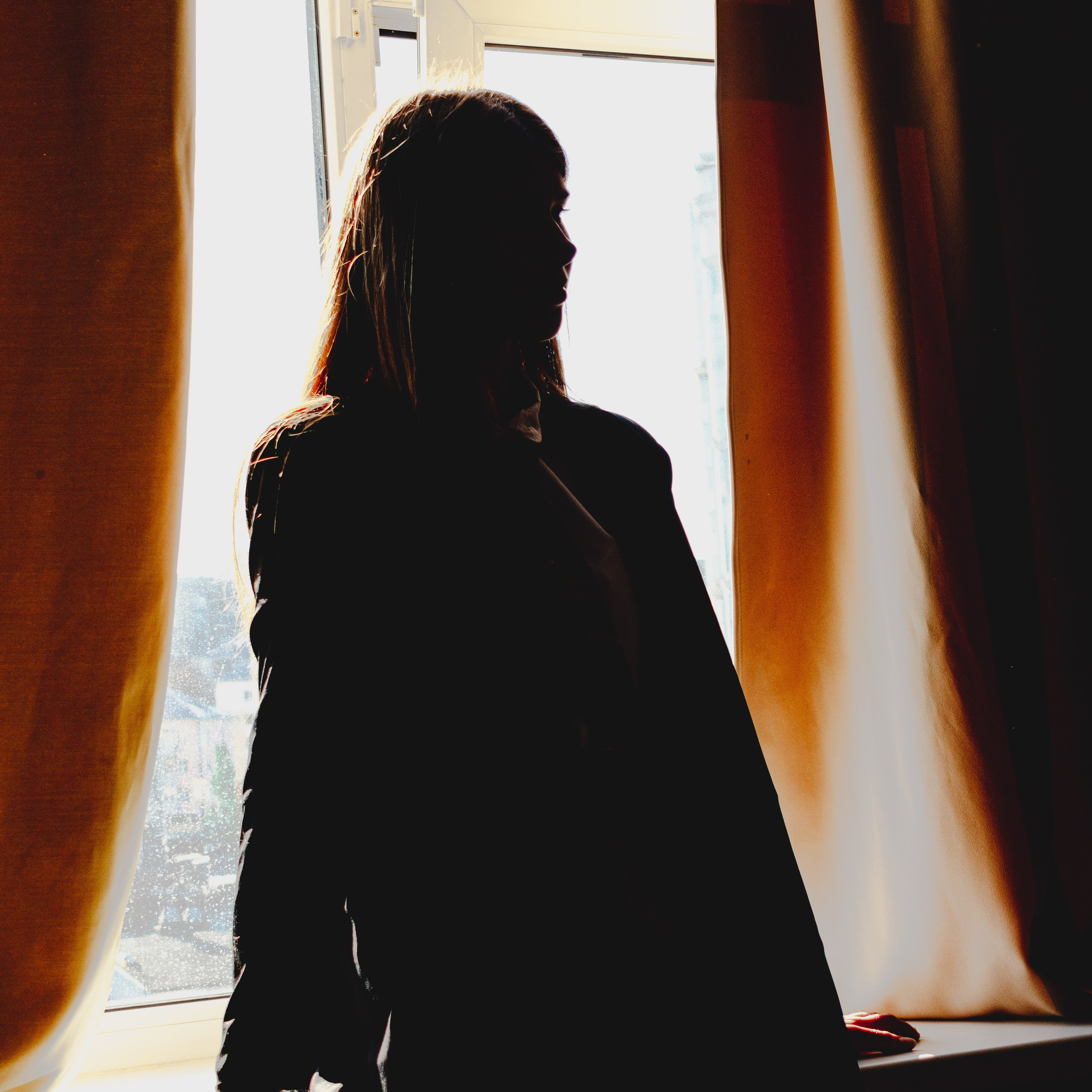 Репортажный фотограф Кирилл Бартенев