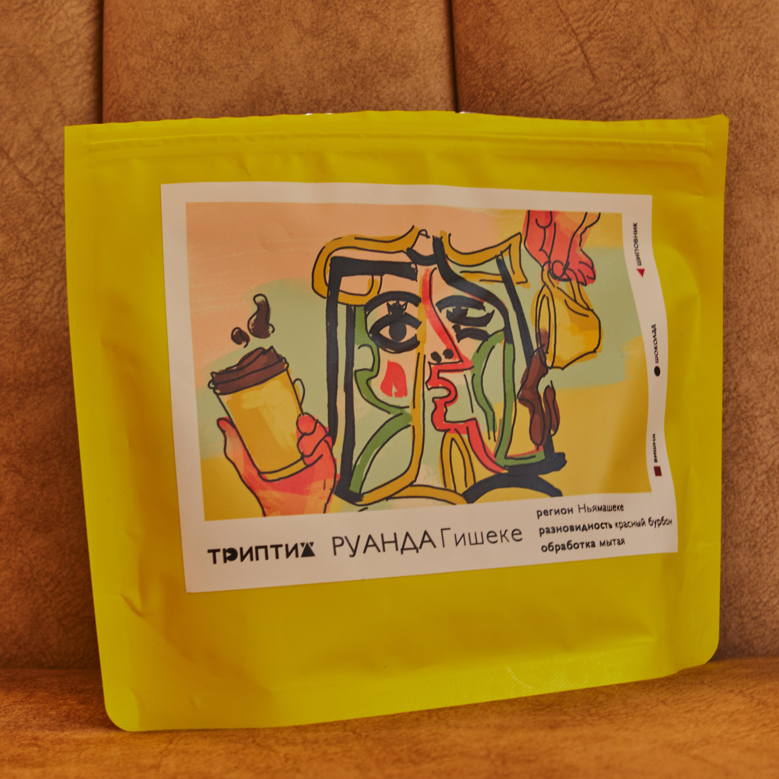 Репортажный фотограф Кирилл Бартенев