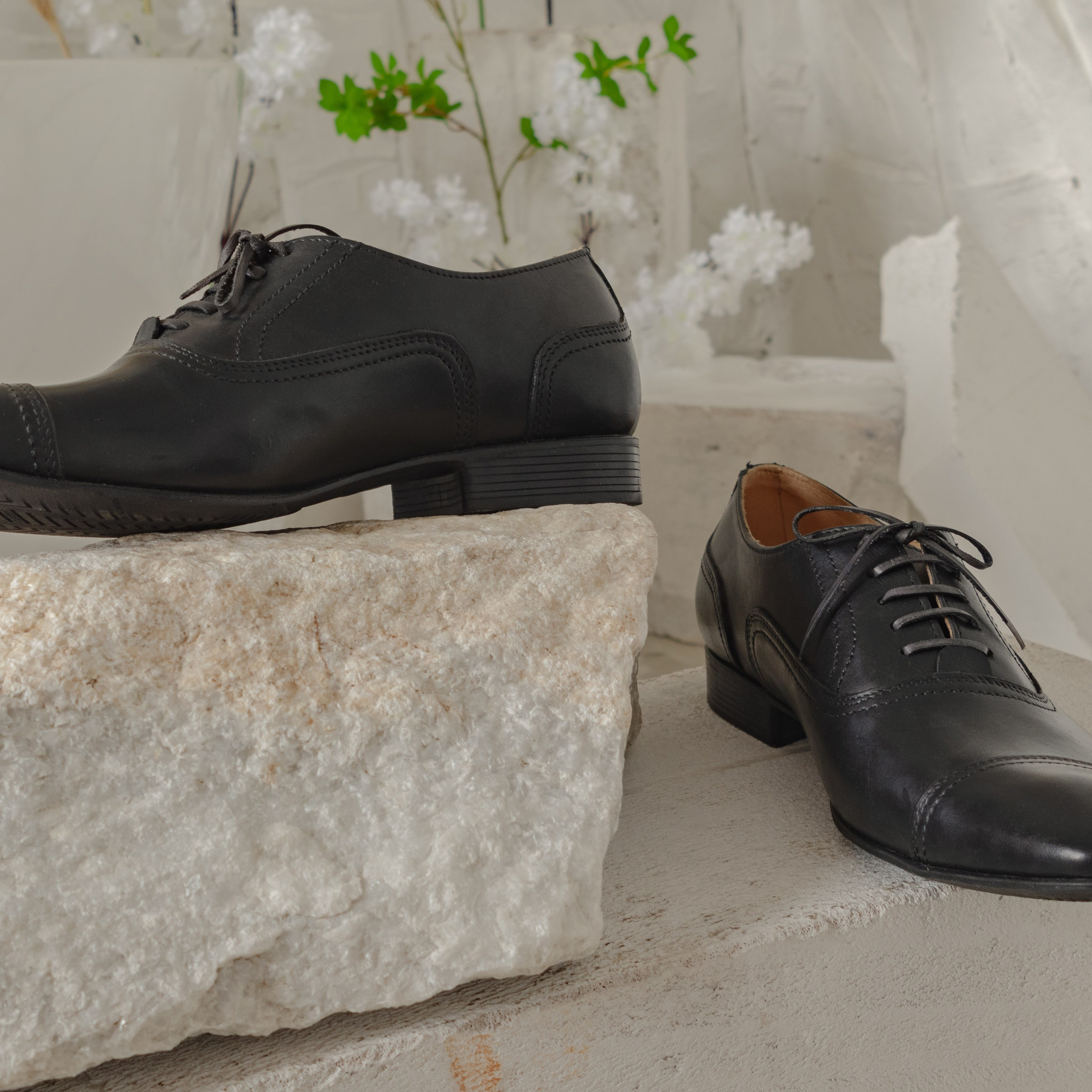 Репортажный фотограф Кирилл Бартенев